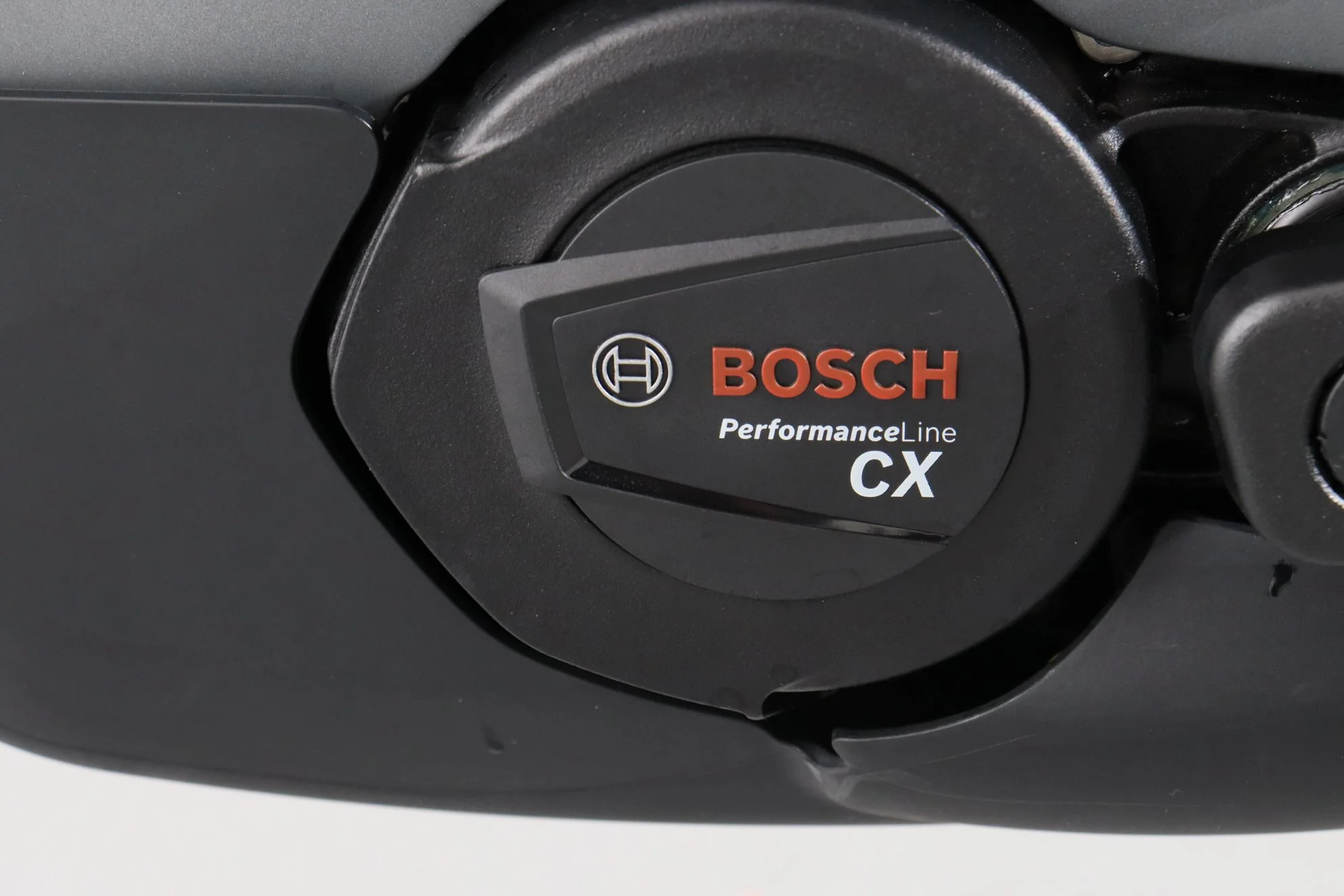 Cube Stereo Hybrid 140 HPC Race 625 - Image 9