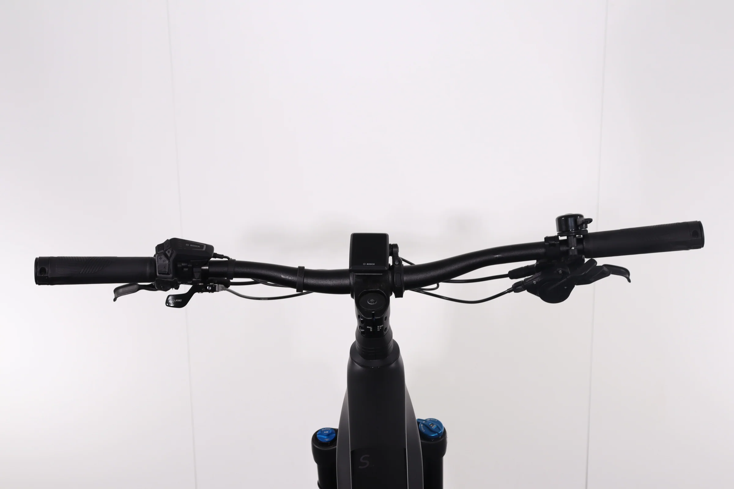 Cube Stereo Hybrid 140 Hpc Race 625 - Image 7
