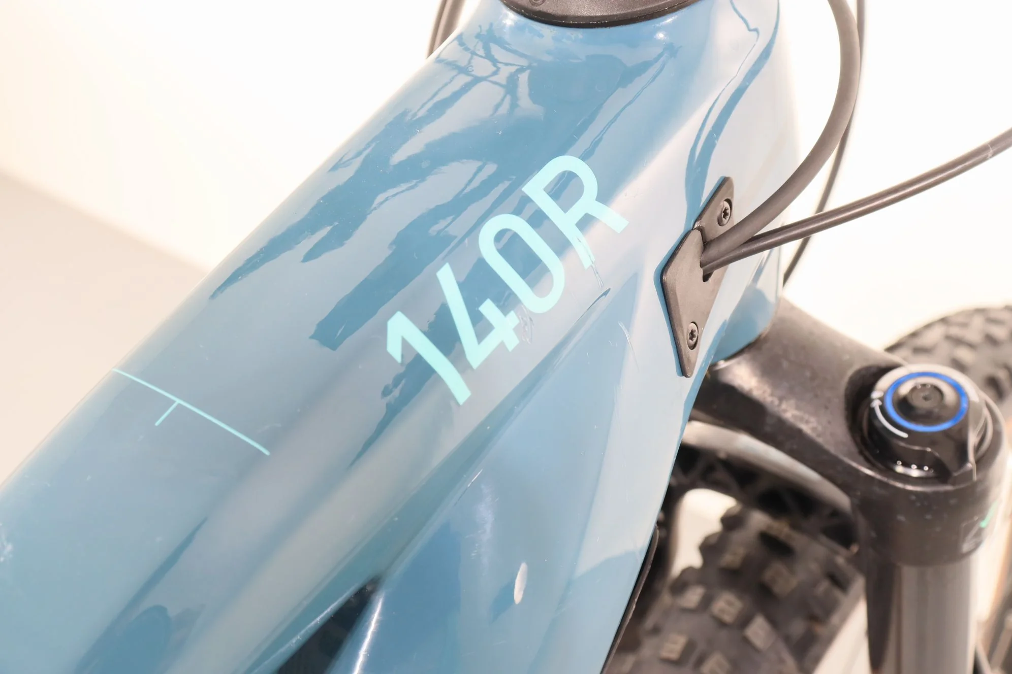Cube Stereo Hybrid 140 Hpc Race 625 - Image 10