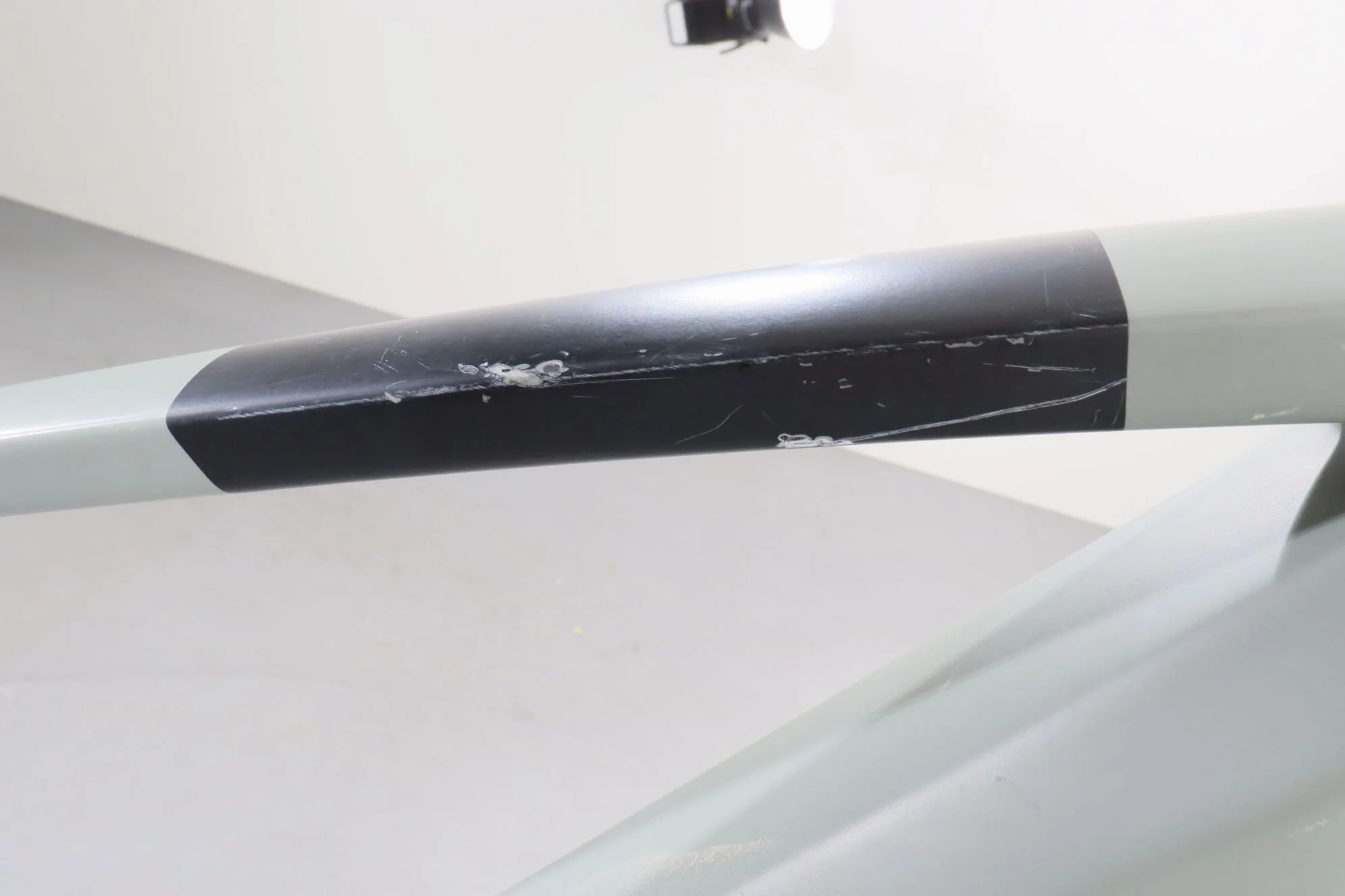 Cube Stereo Hybrid 140 Hpc Race 625 - Image 12