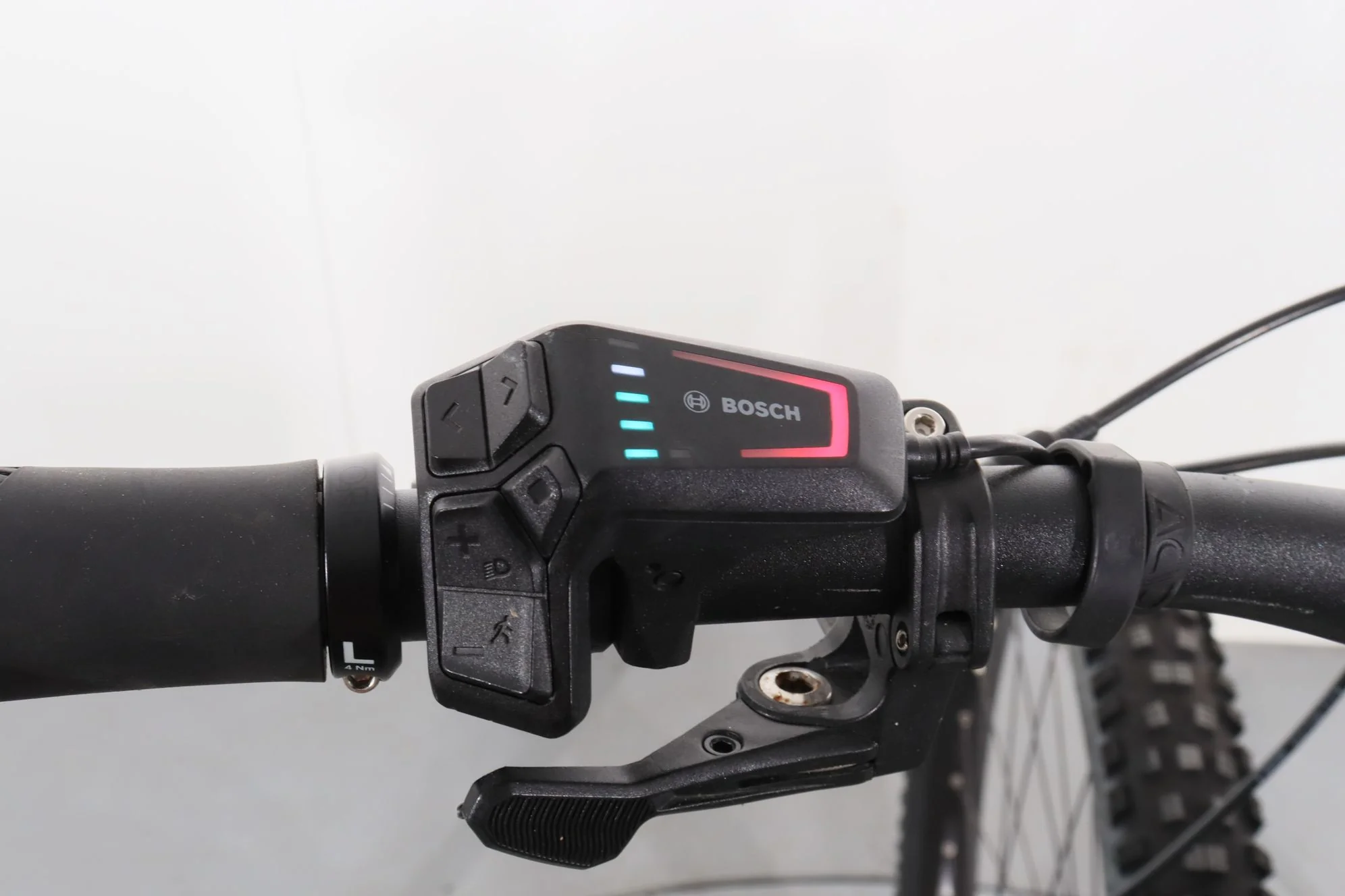 Cube Stereo Hybrid 140 Hpc Race 625 - Image 14