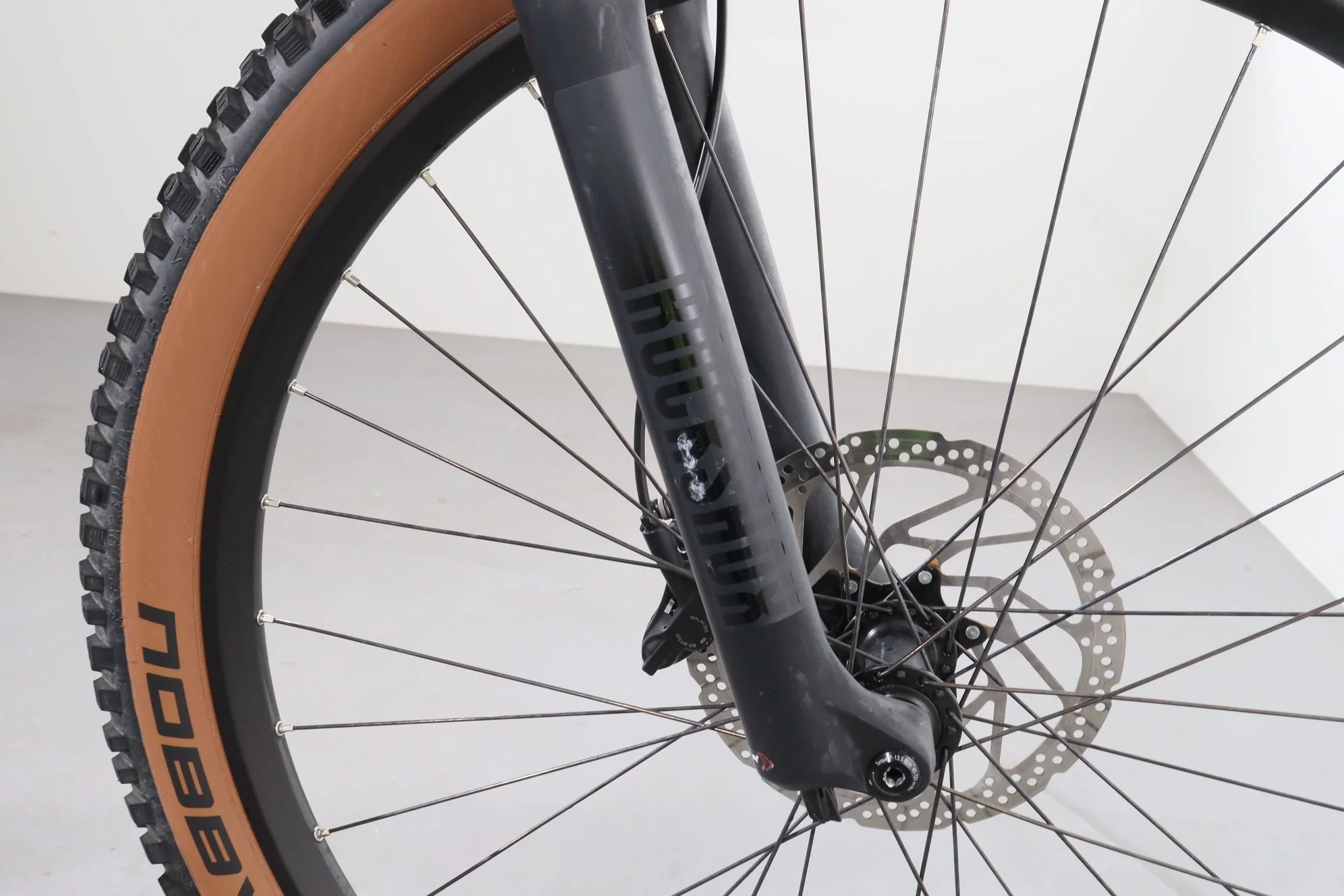 Cube Stereo Hybrid 140 Hpc Race 625 - Image 10