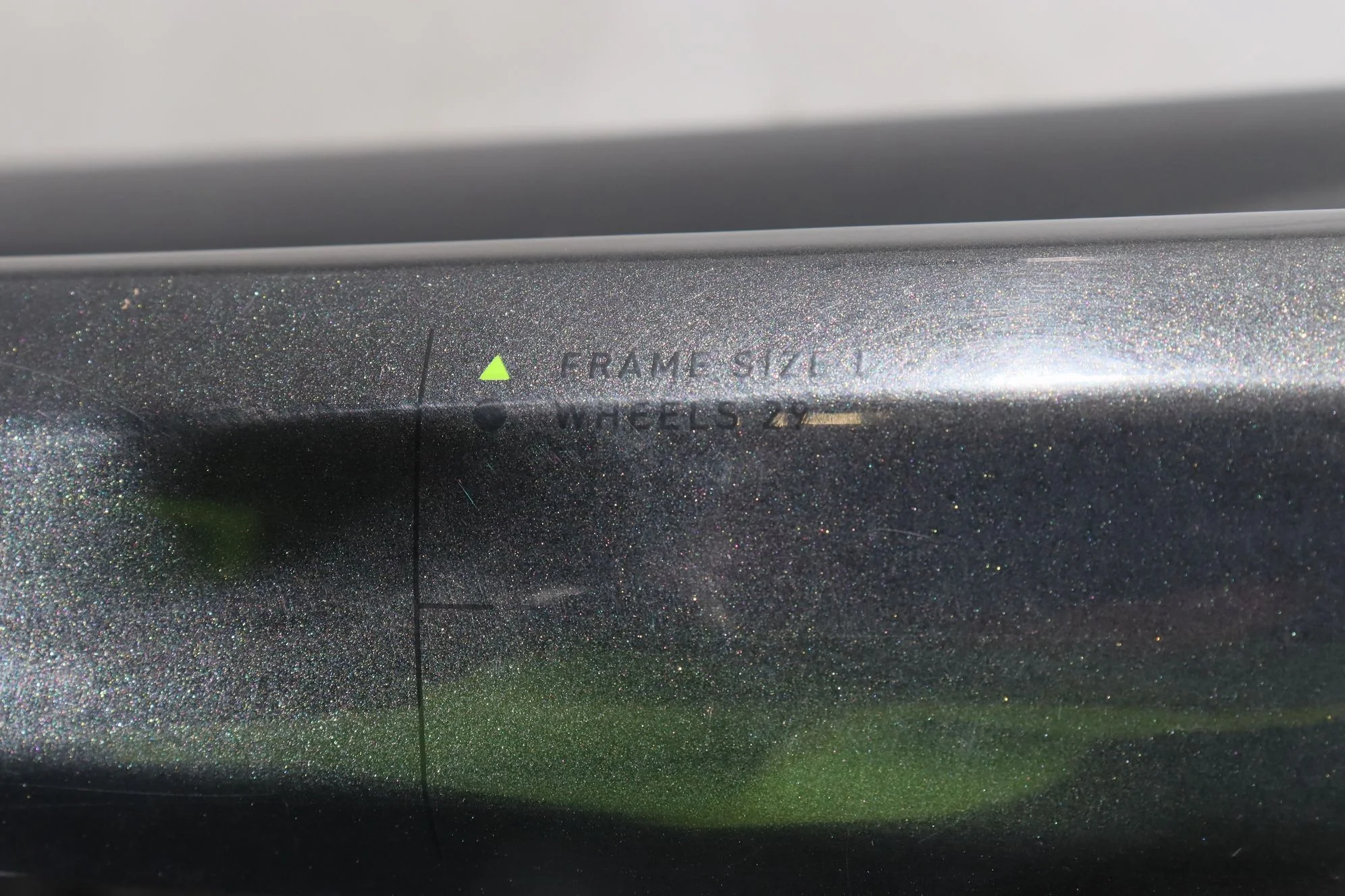Cube Stereo Hybrid 140 Hpc Race 625 - Image 11