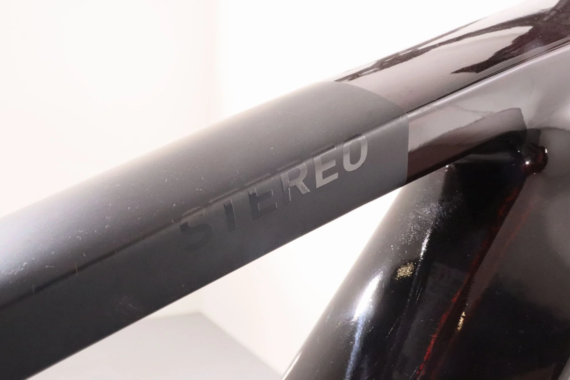 Cube Stereo Hybrid 140 Hpc Race 750 - Image 12