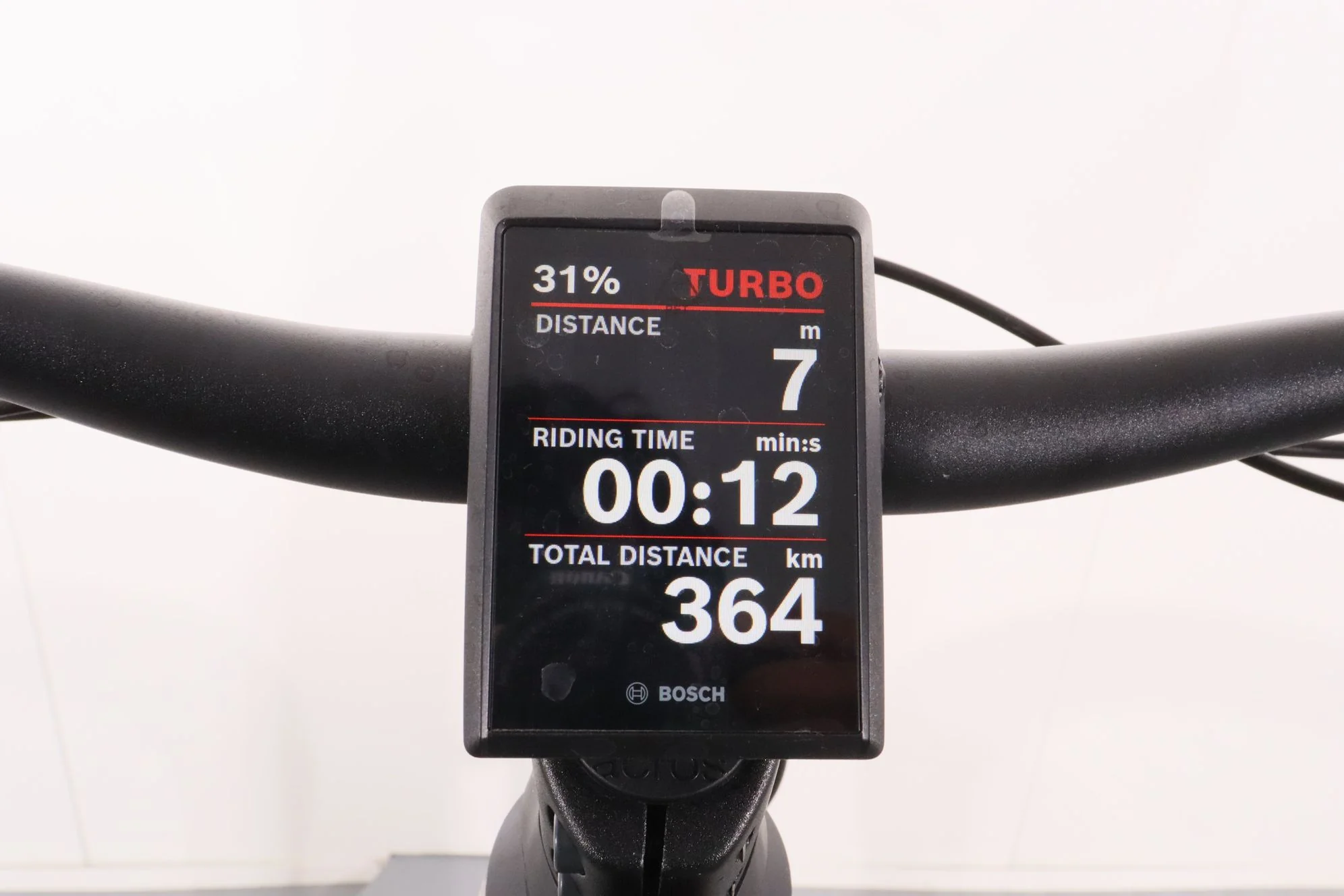Cube Stereo Hybrid 140 Hpc Race 750 - Image 13