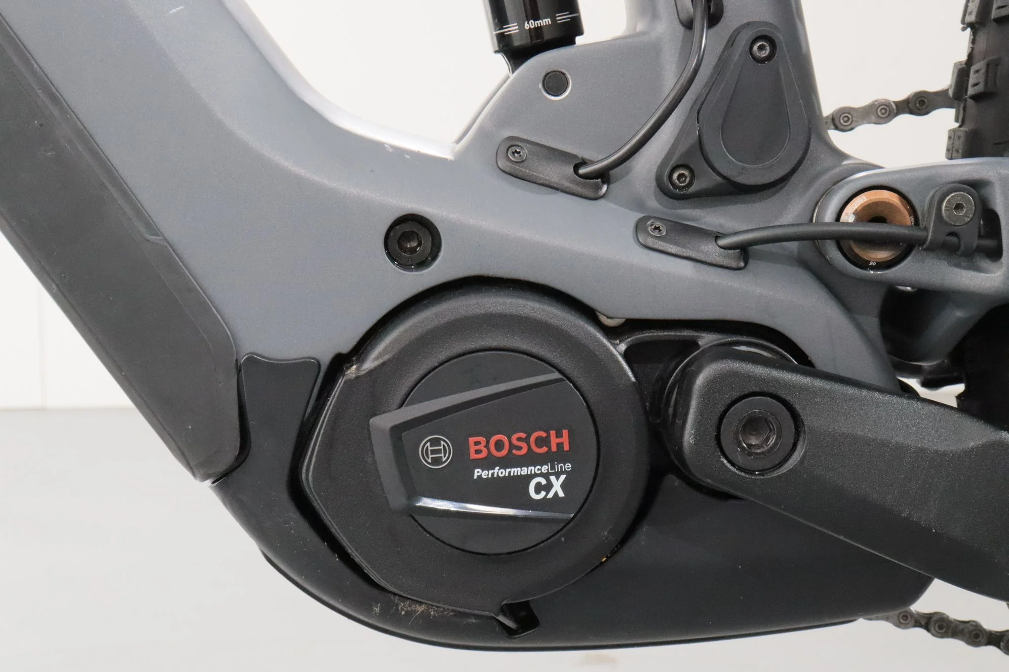 Cube Stereo Hybrid 140 HPC Race 750 - Image 14