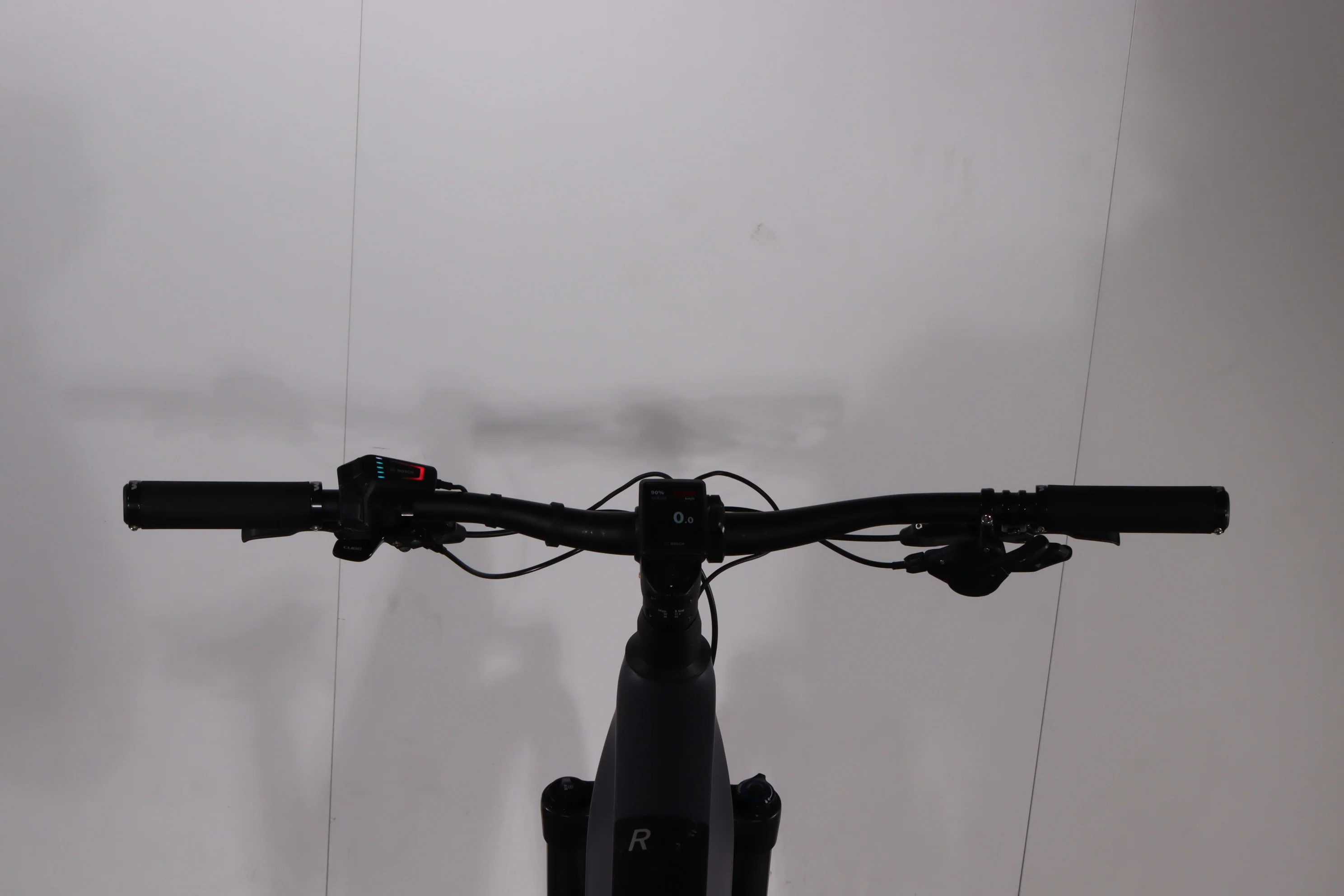 Cube Stereo Hybrid 140 HPC Race 750 - Image 7