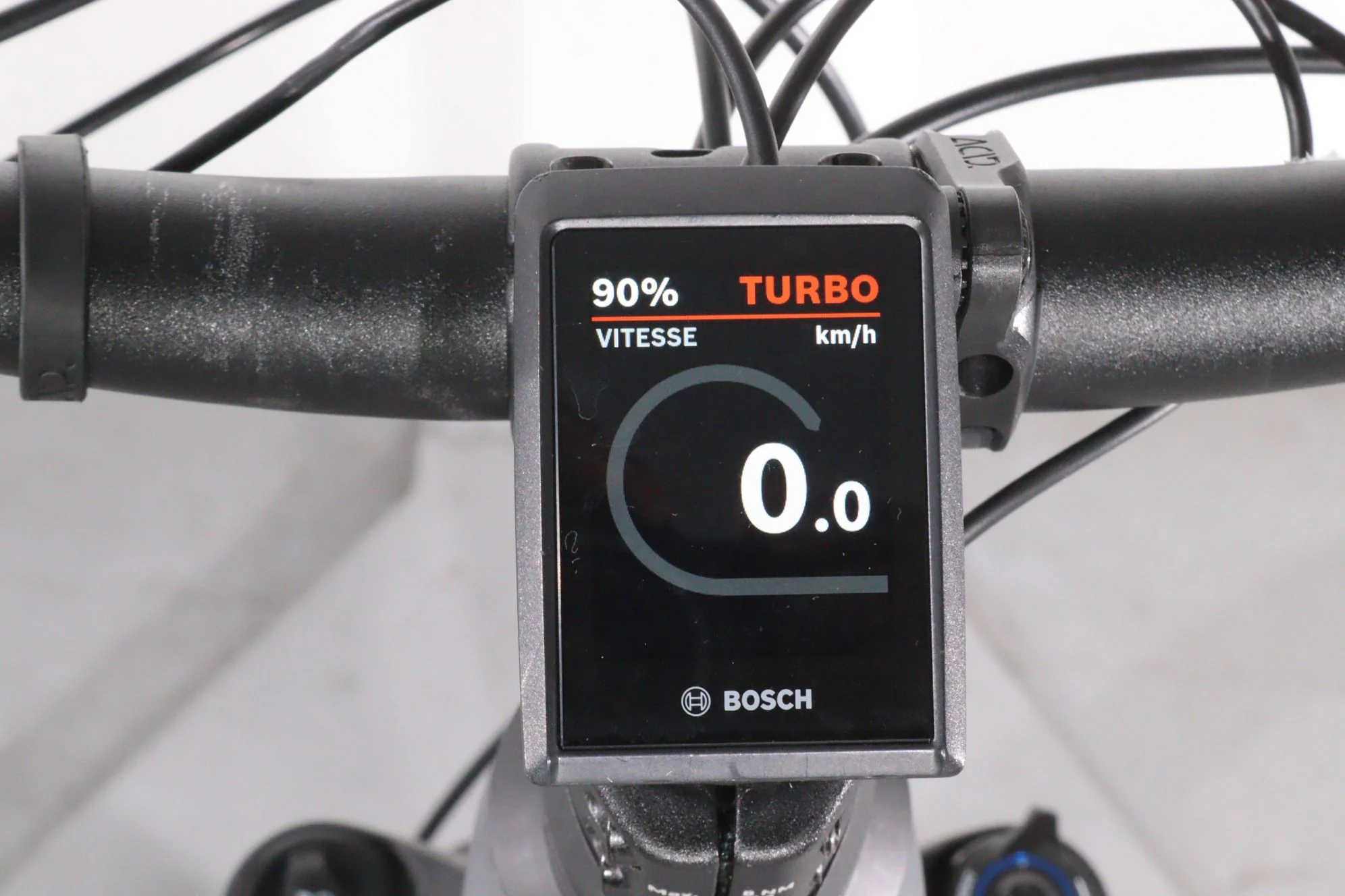 Cube Stereo Hybrid 140 HPC Race 750 - Image 8