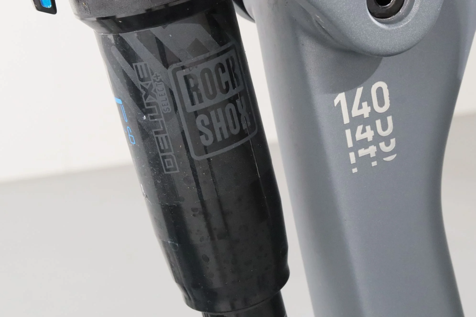 Cube Stereo Hybrid 140 HPC Race 750 - Image 8