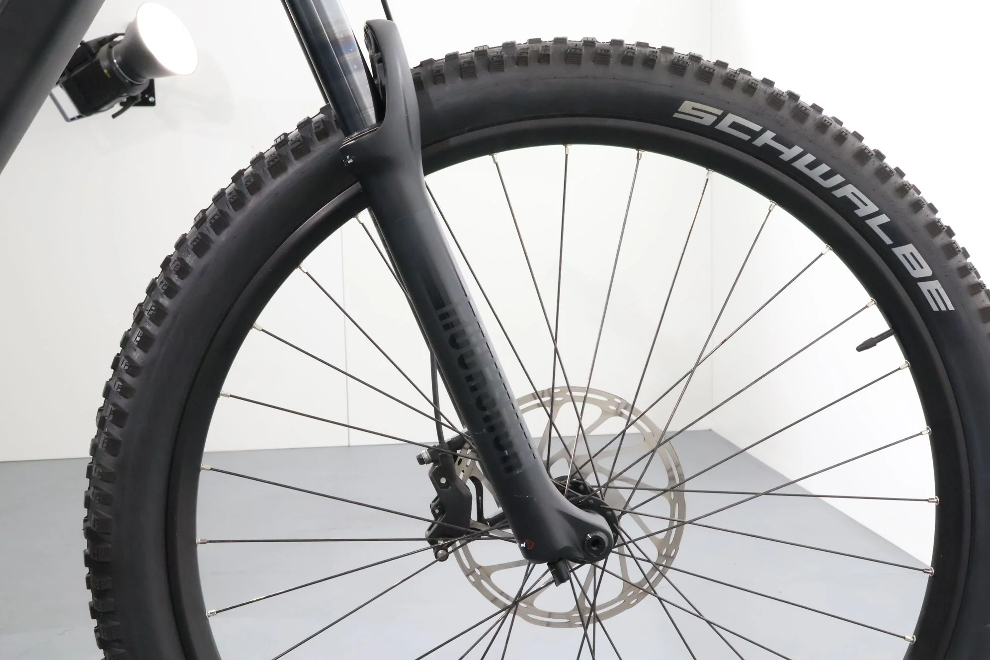 Cube Stereo Hybrid 140 HPC Race 750 - Image 12