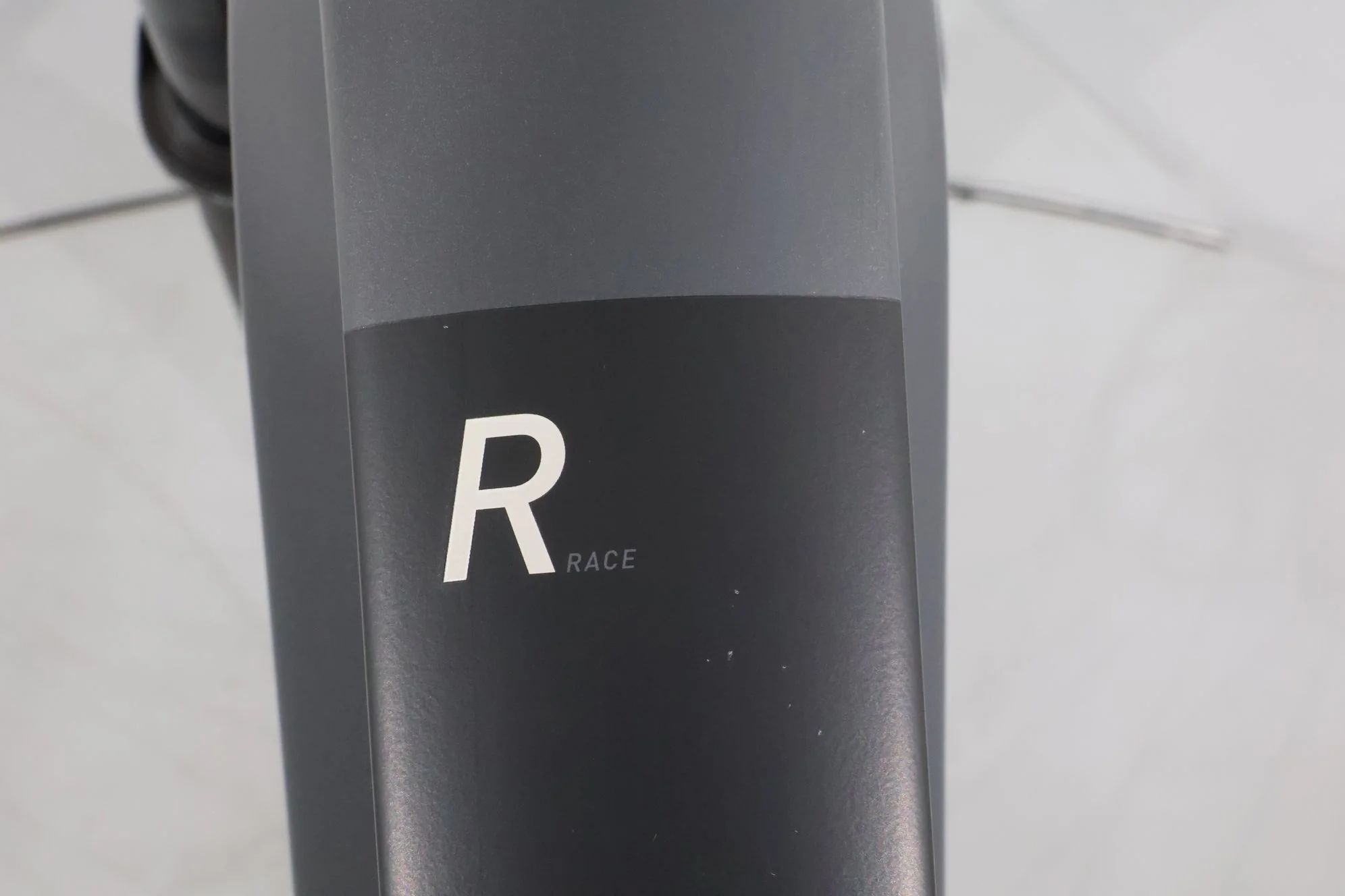 Cube Stereo Hybrid 140 HPC Race 750 - Image 14
