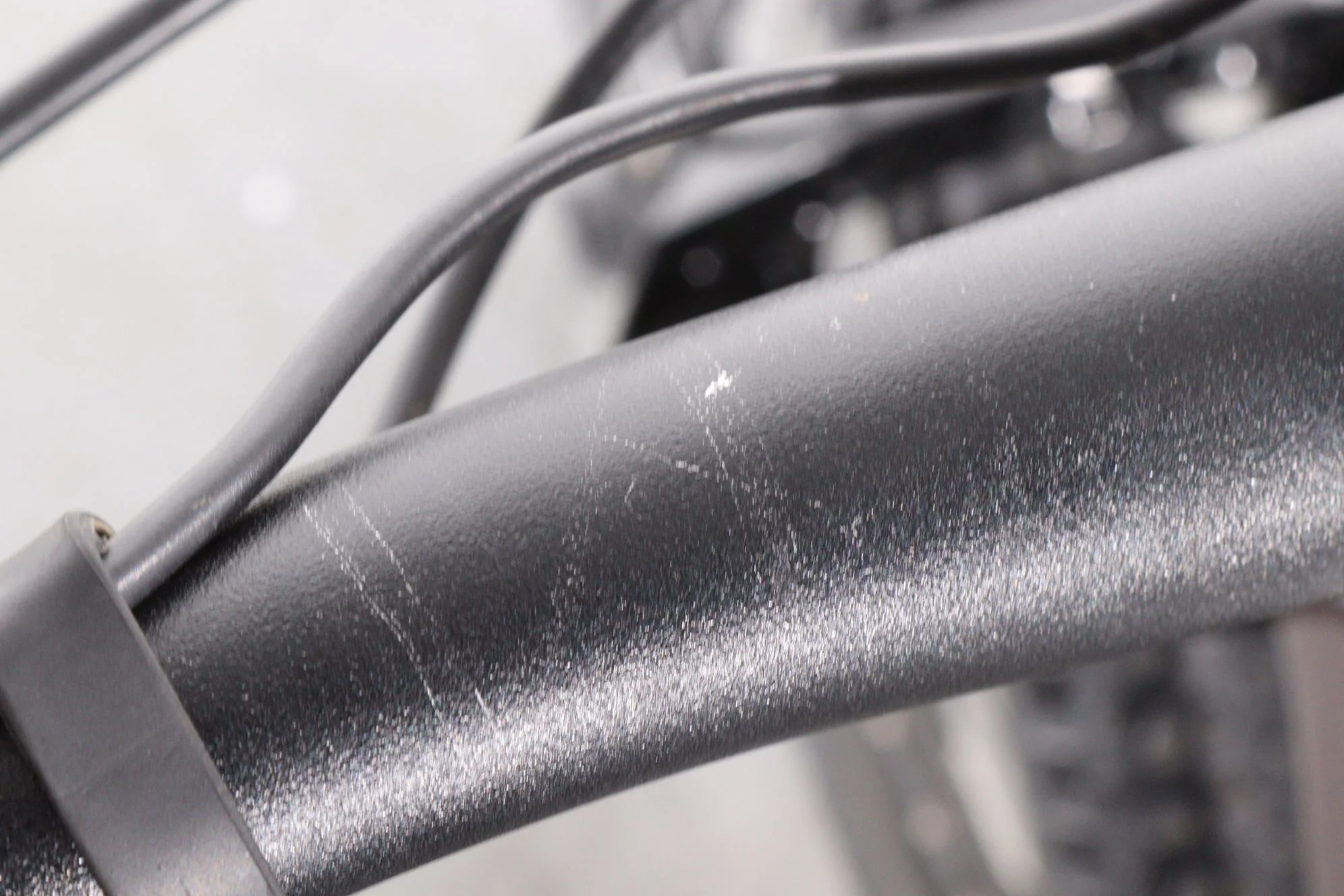 Cube Stereo Hybrid 140 Hpc Race 750 - Image 10