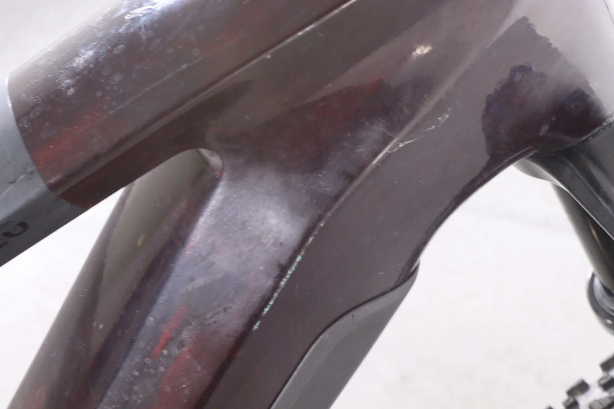 Cube Stereo Hybrid 140 Hpc Race 750 - Image 16