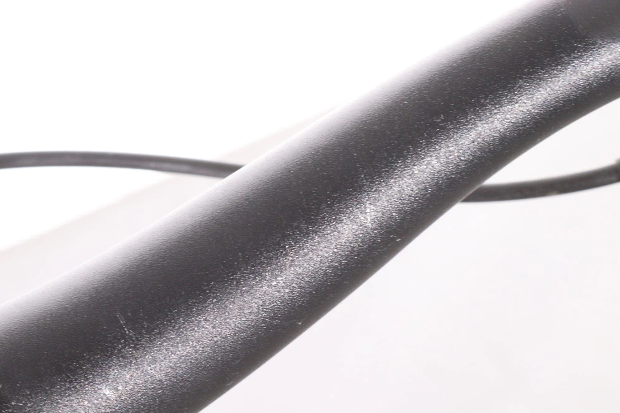 Cube Stereo Hybrid 140 Hpc Race 750 - Image 9