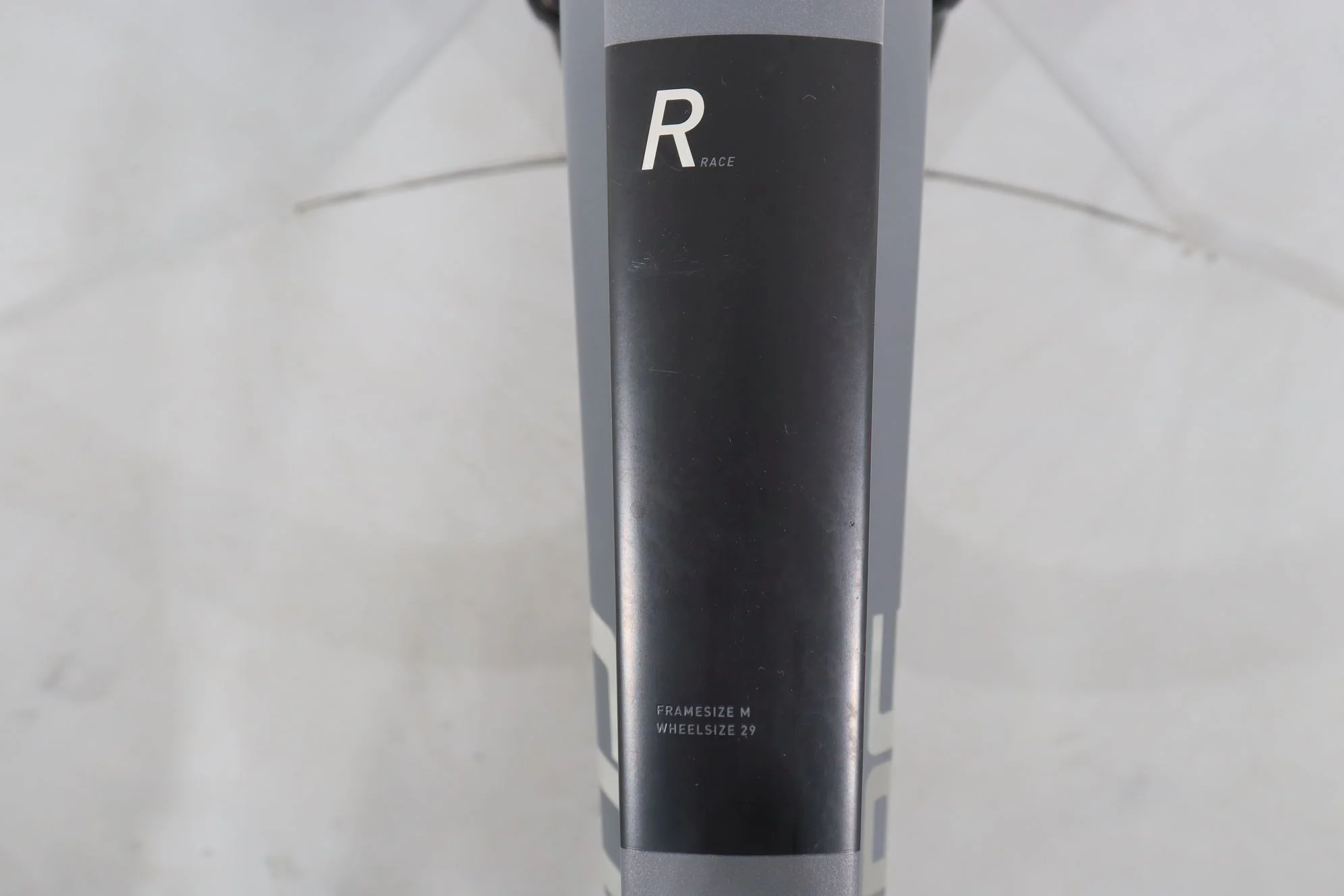 Cube Stereo Hybrid 140 Hpc Race 750 - Image 11