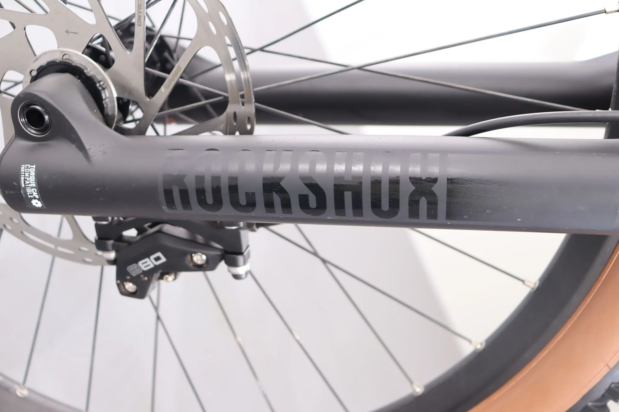 Cube Stereo Hybrid 140 Hpc Race 750 - Image 10