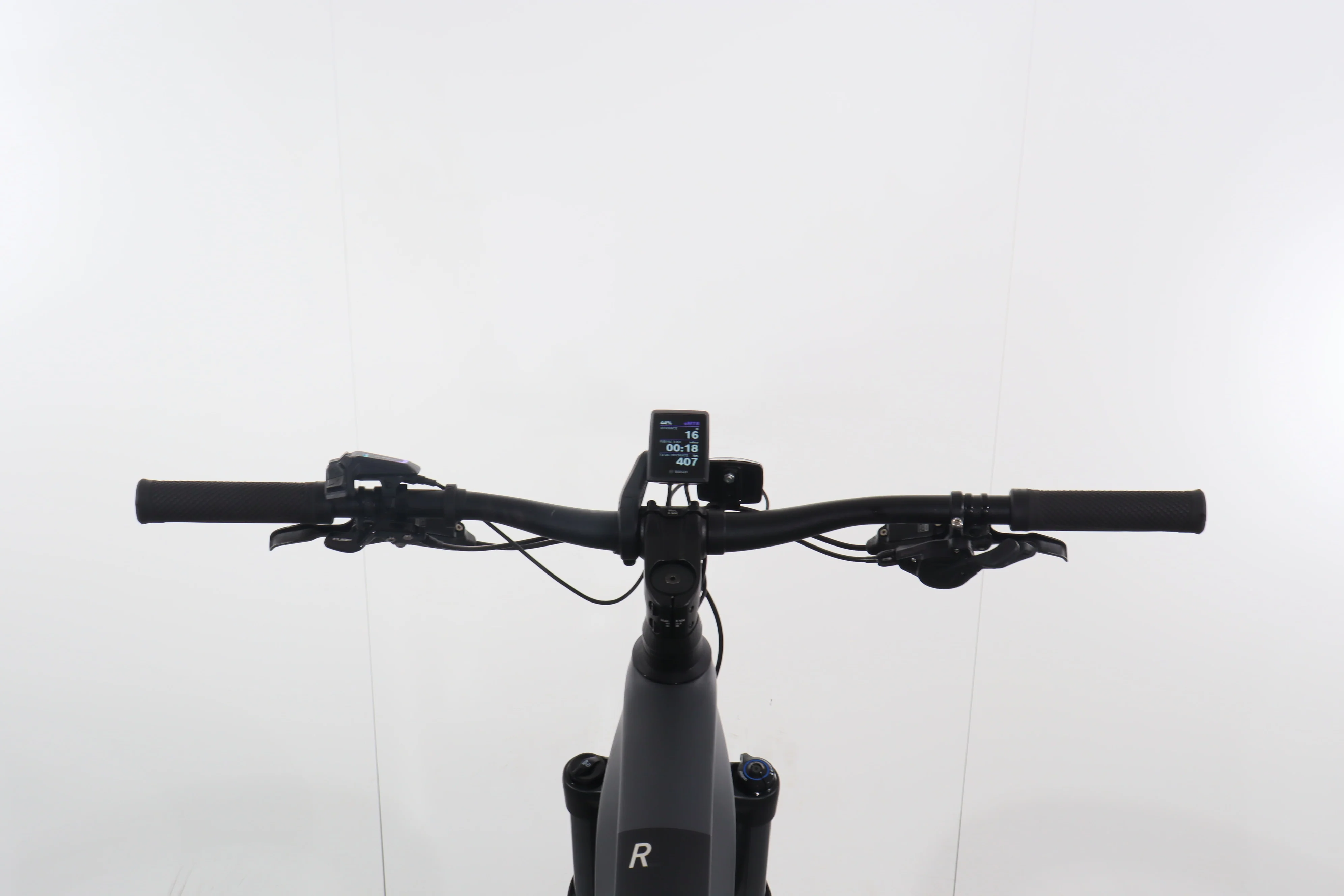 Cube Stereo Hybrid 140 Hpc Race 750 - Image 7