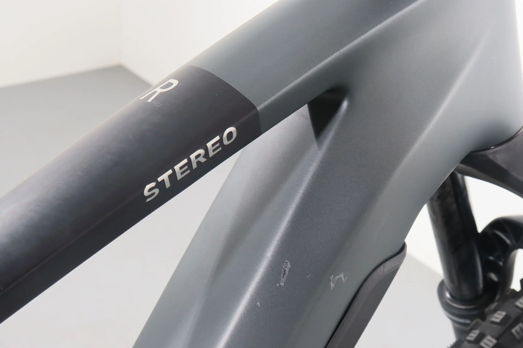 Cube Stereo Hybrid 140 Hpc Race 750 - Image 12