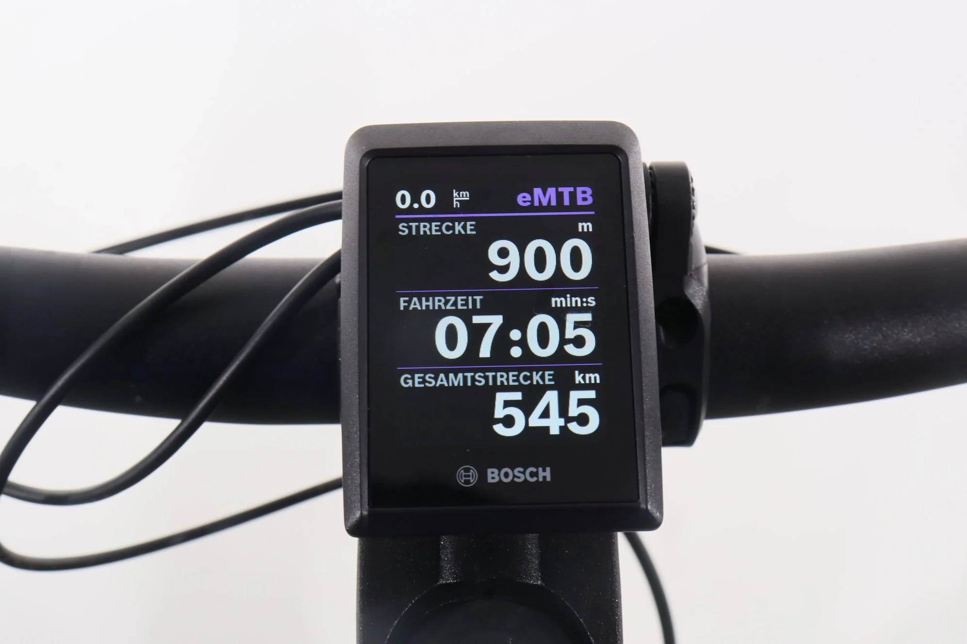 Cube Stereo Hybrid 140 Hpc Race 750 - Image 14