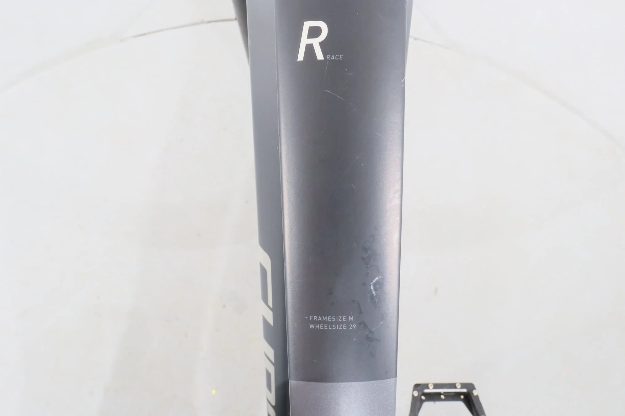 Cube Stereo Hybrid 140 Hpc Race 750 - Image 13