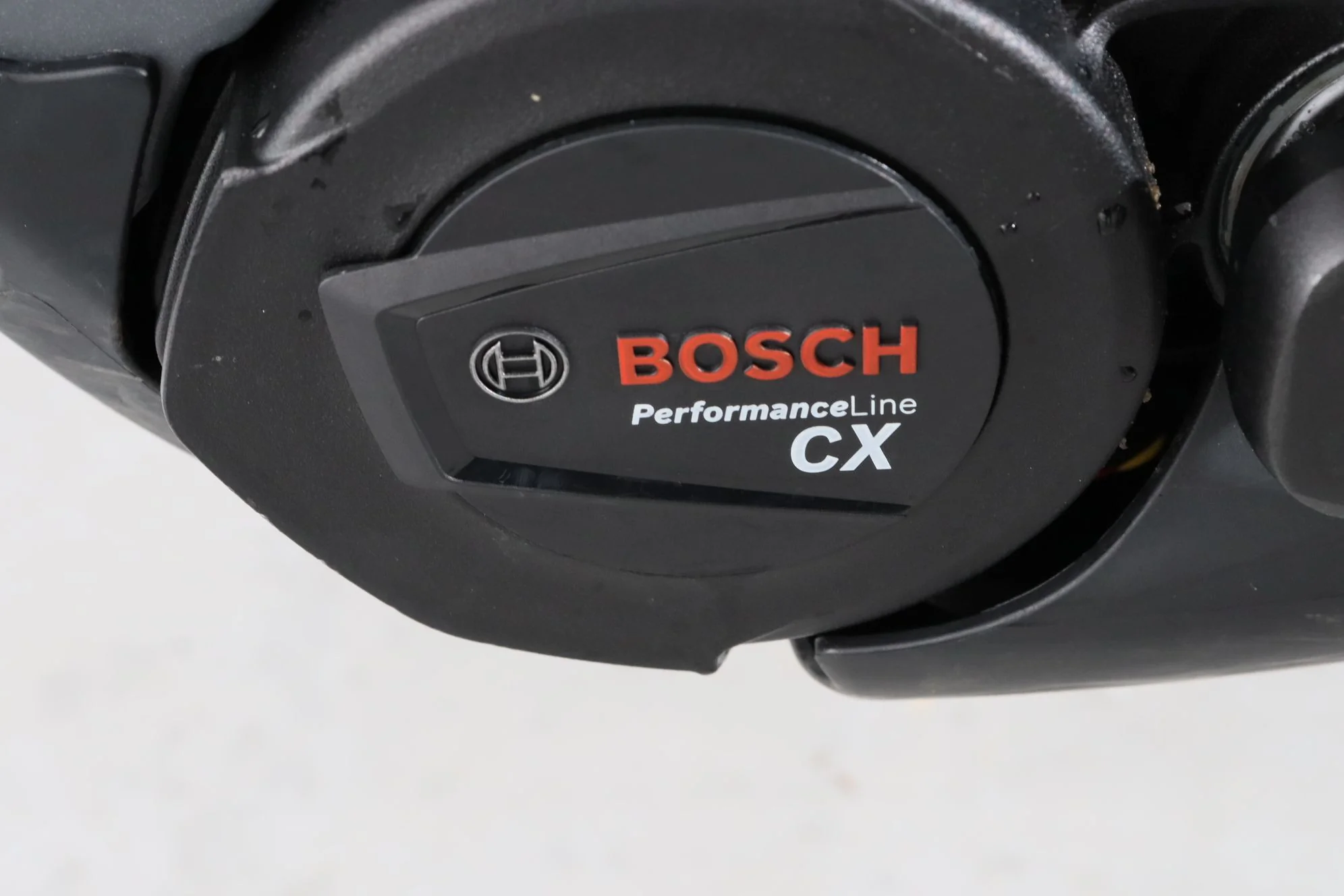 Cube Stereo Hybrid 140 Hpc Race 750 - Image 9