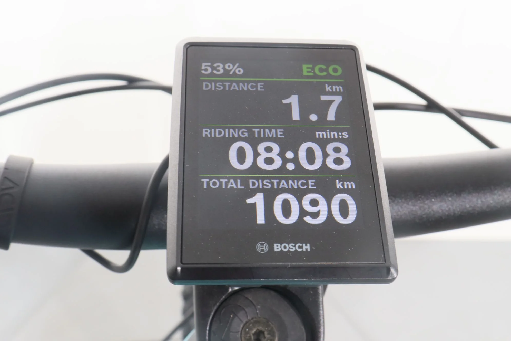 Cube Stereo Hybrid 140 Hpc Race 750 - Image 13