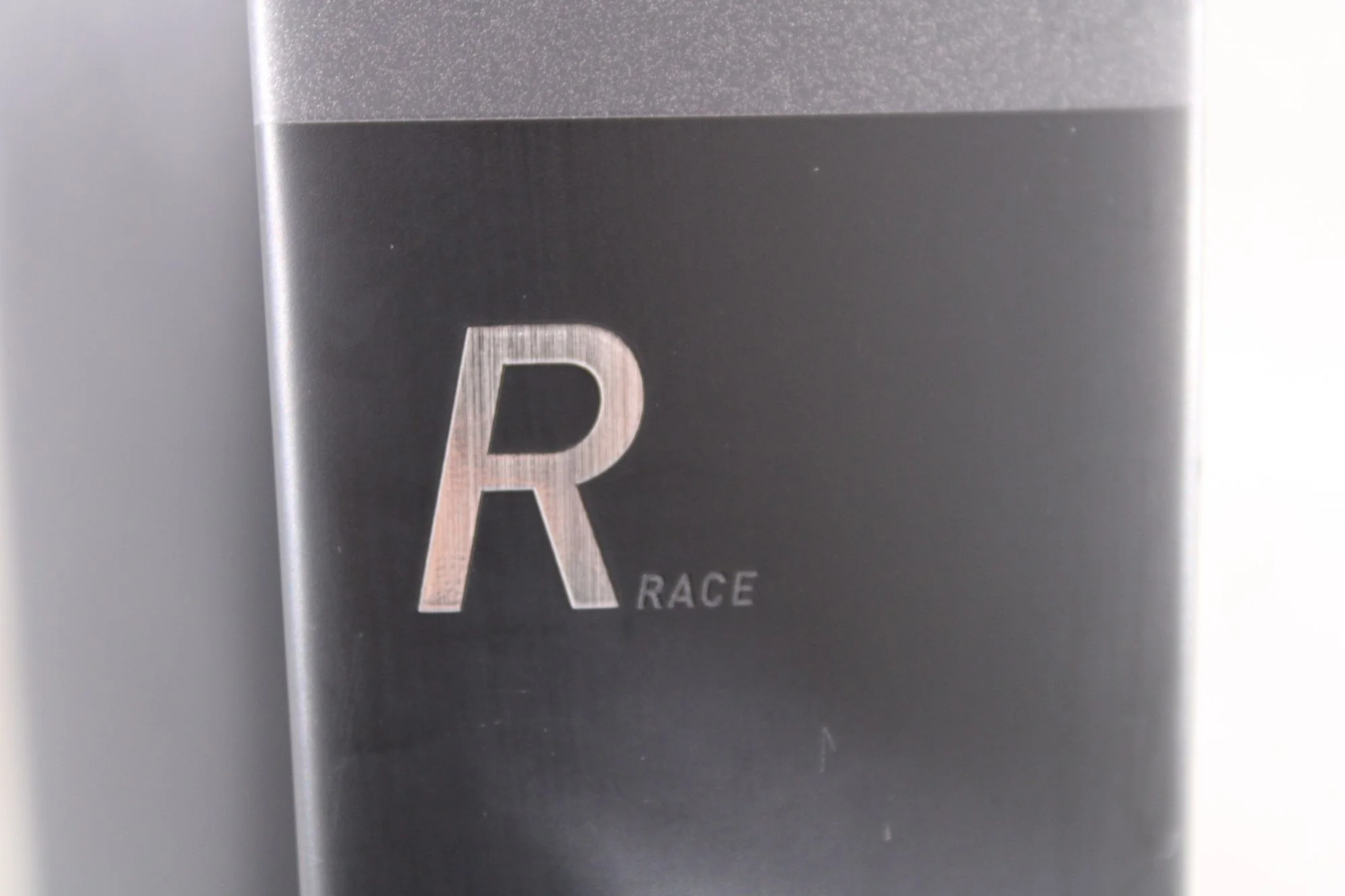 Cube Stereo Hybrid 140 HPC Race - Image 12