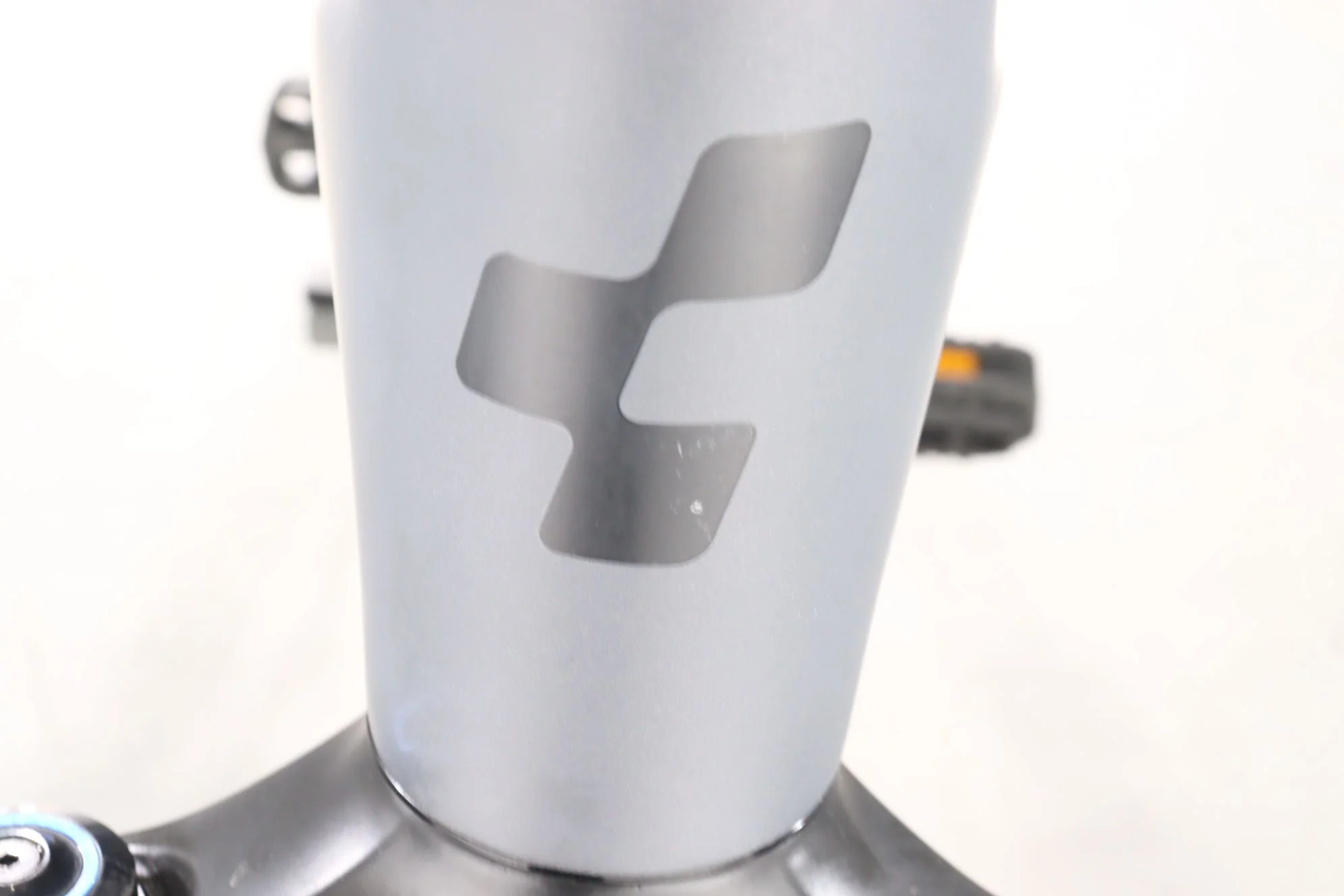Cube Stereo Hybrid 140 HPC Race - Image 8