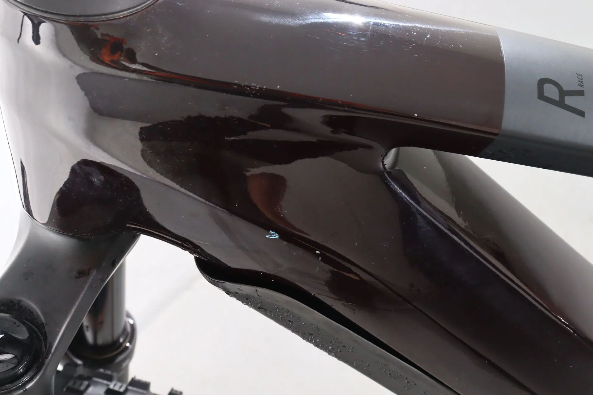 Cube Stereo Hybrid 140 Hpc Race - Image 8
