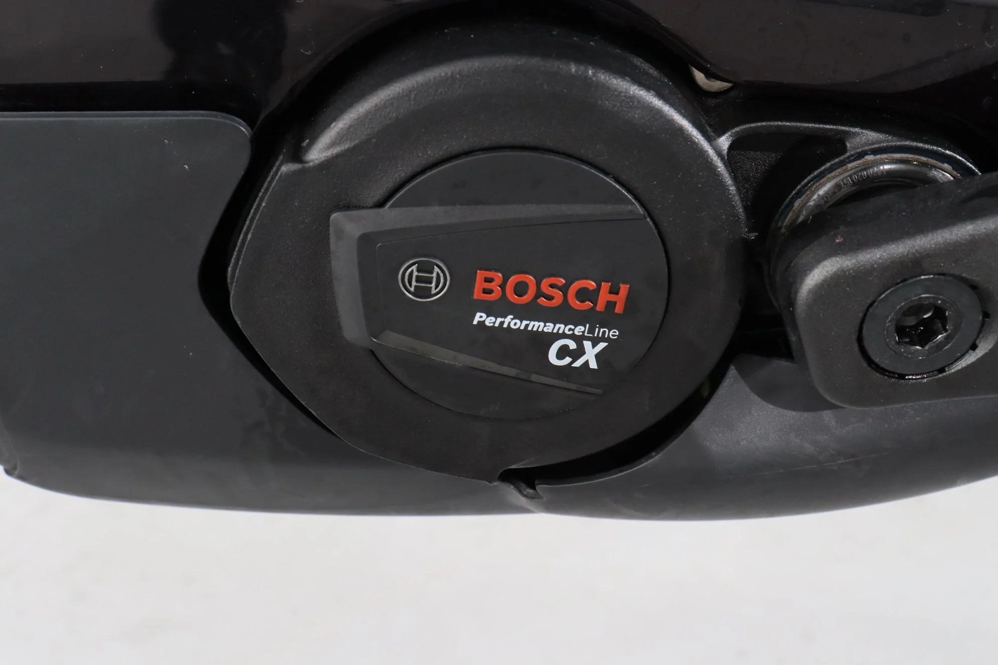 Cube Stereo Hybrid 140 HPC Race - Image 9
