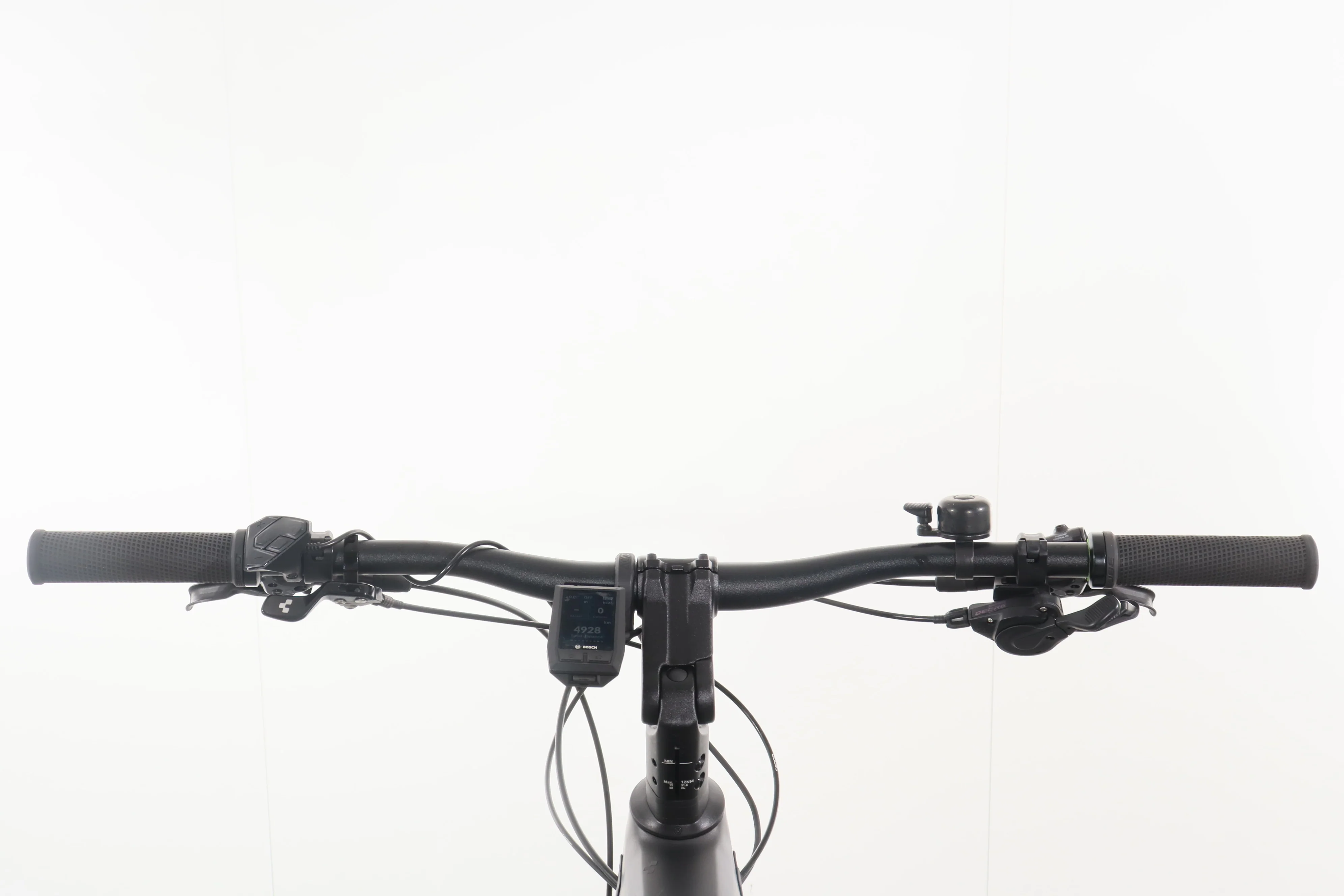 Cube Stereo Hybrid 140 HPC SL 625 - Image 7
