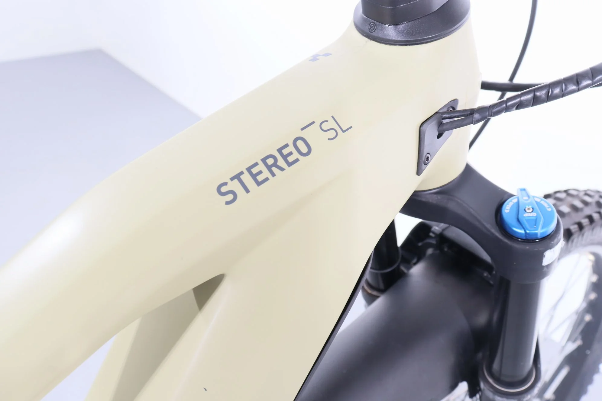 Cube Stereo Hybrid 140 Hpc Sl 625 - Image 13