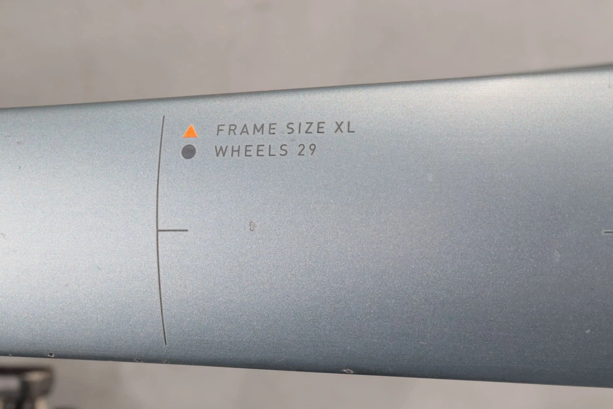 Cube Stereo Hybrid 140 HPC SL - Image 10