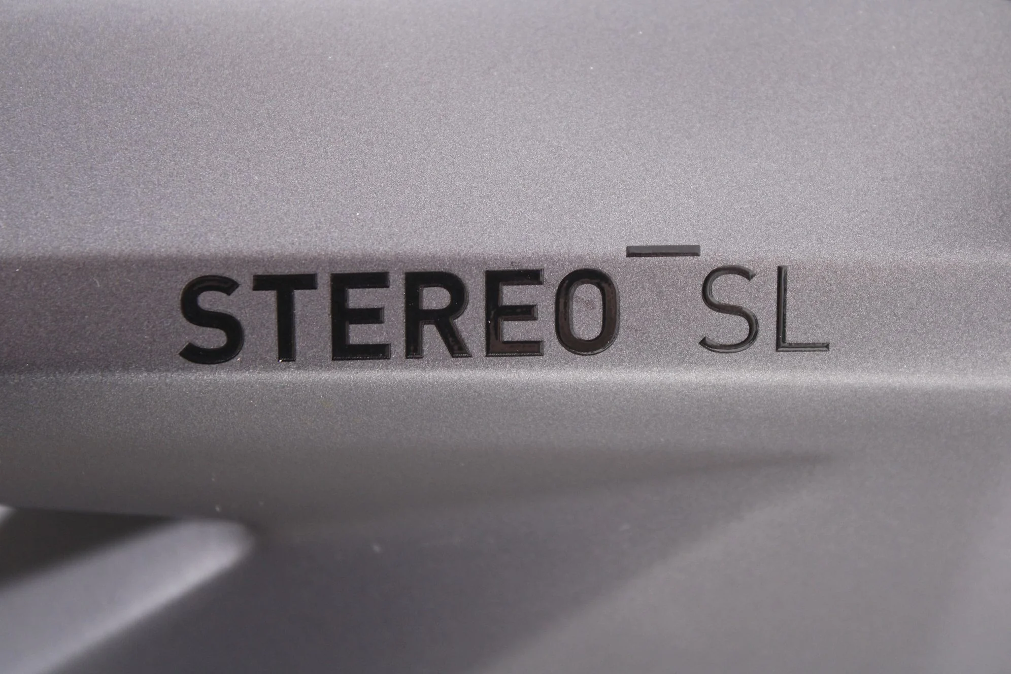 Cube Stereo Hybrid 140 HPC SL - Image 10