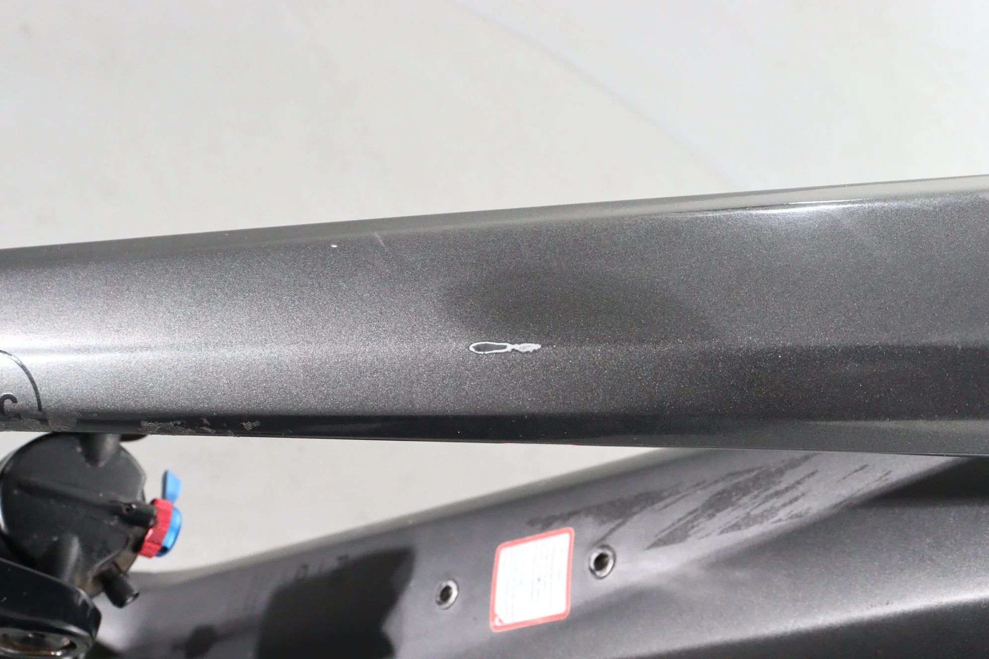 Cube Stereo Hybrid 140 HPC SL - Image 12