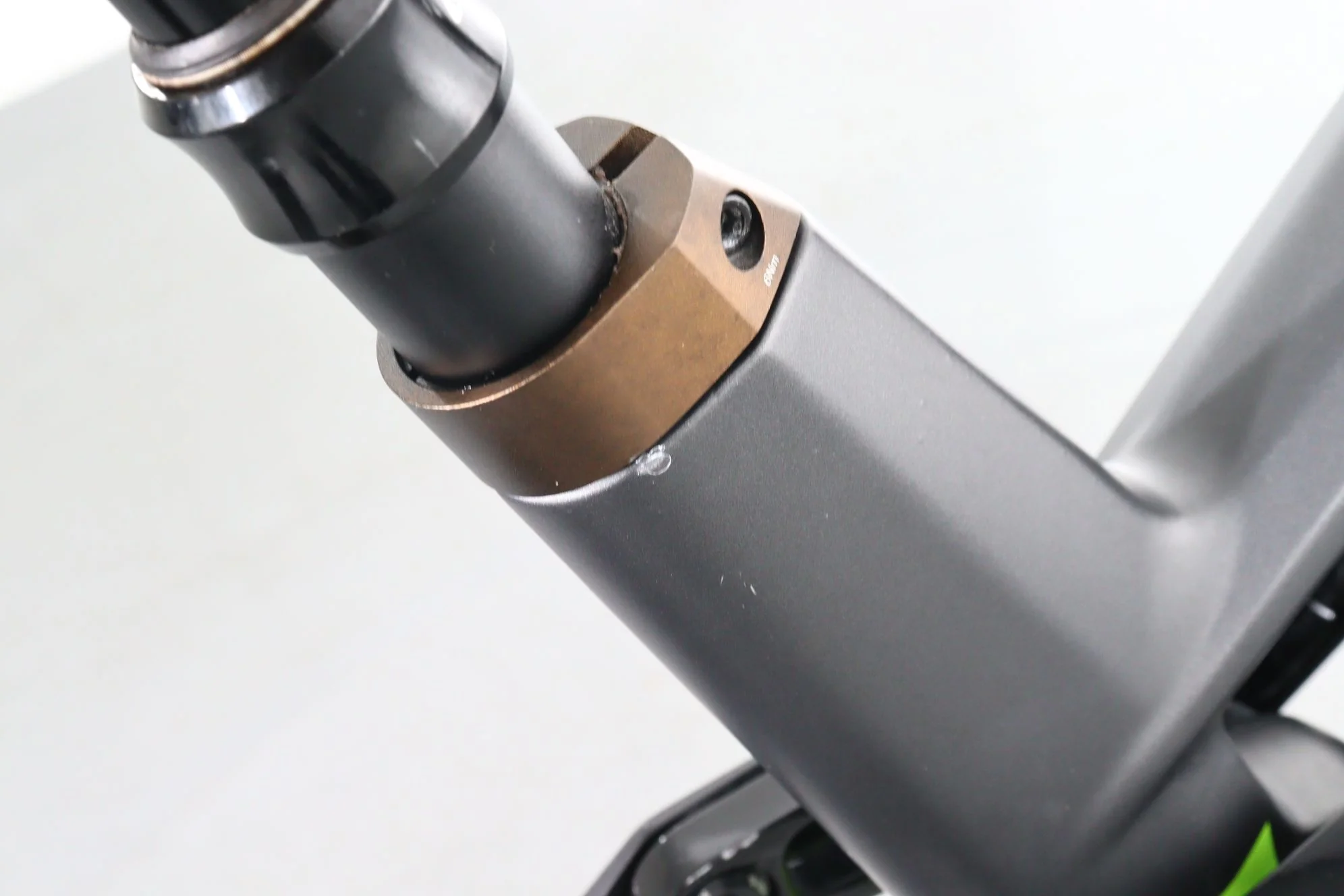 Cube Stereo Hybrid 140 HPC SL - Image 11