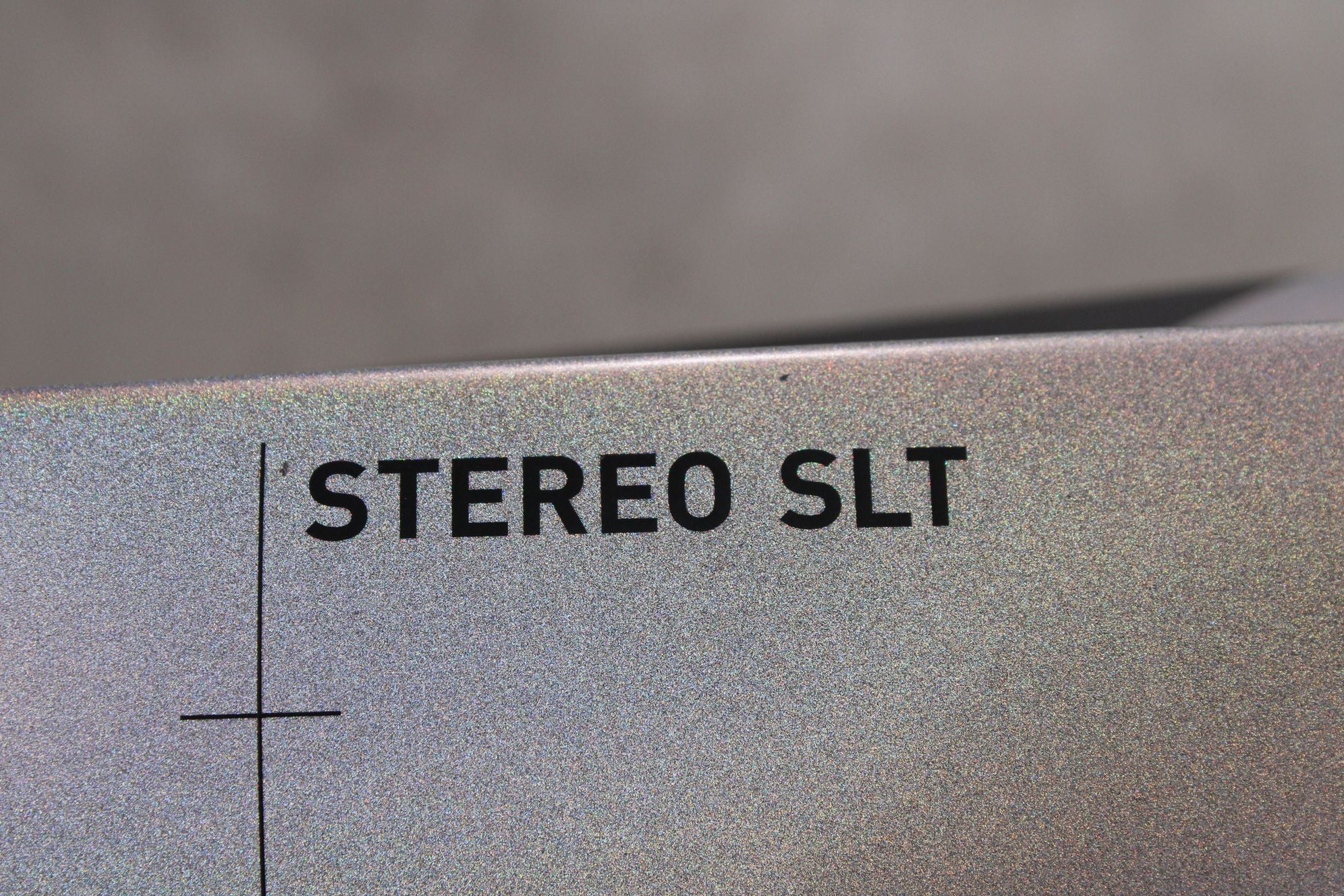 Cube Stereo Hybrid 140 HPC SLT - Image 13