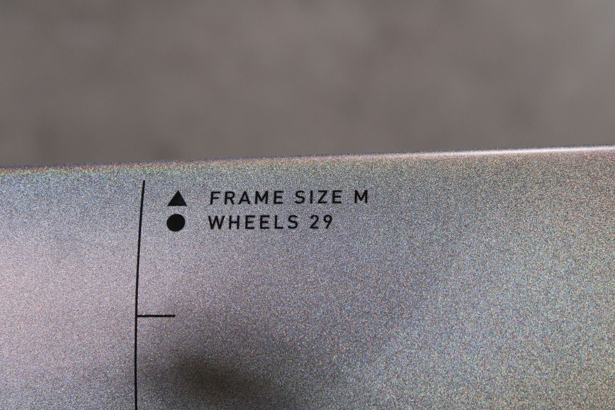 Cube Stereo Hybrid 140 HPC SLT - Image 8