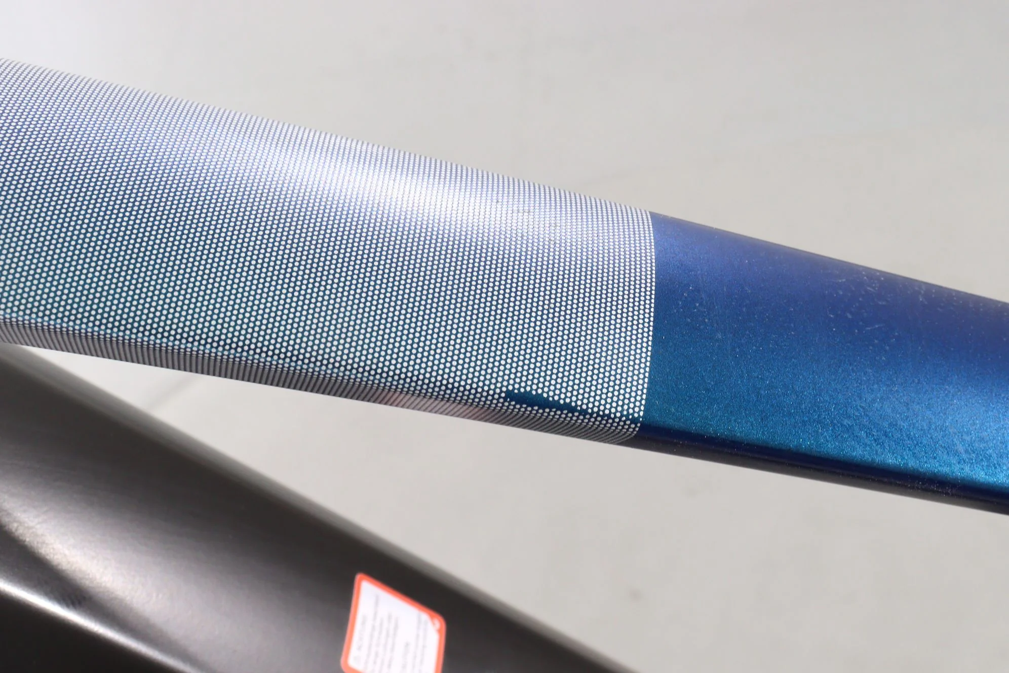 Cube Stereo Hybrid 140 HPC SLT - Image 8