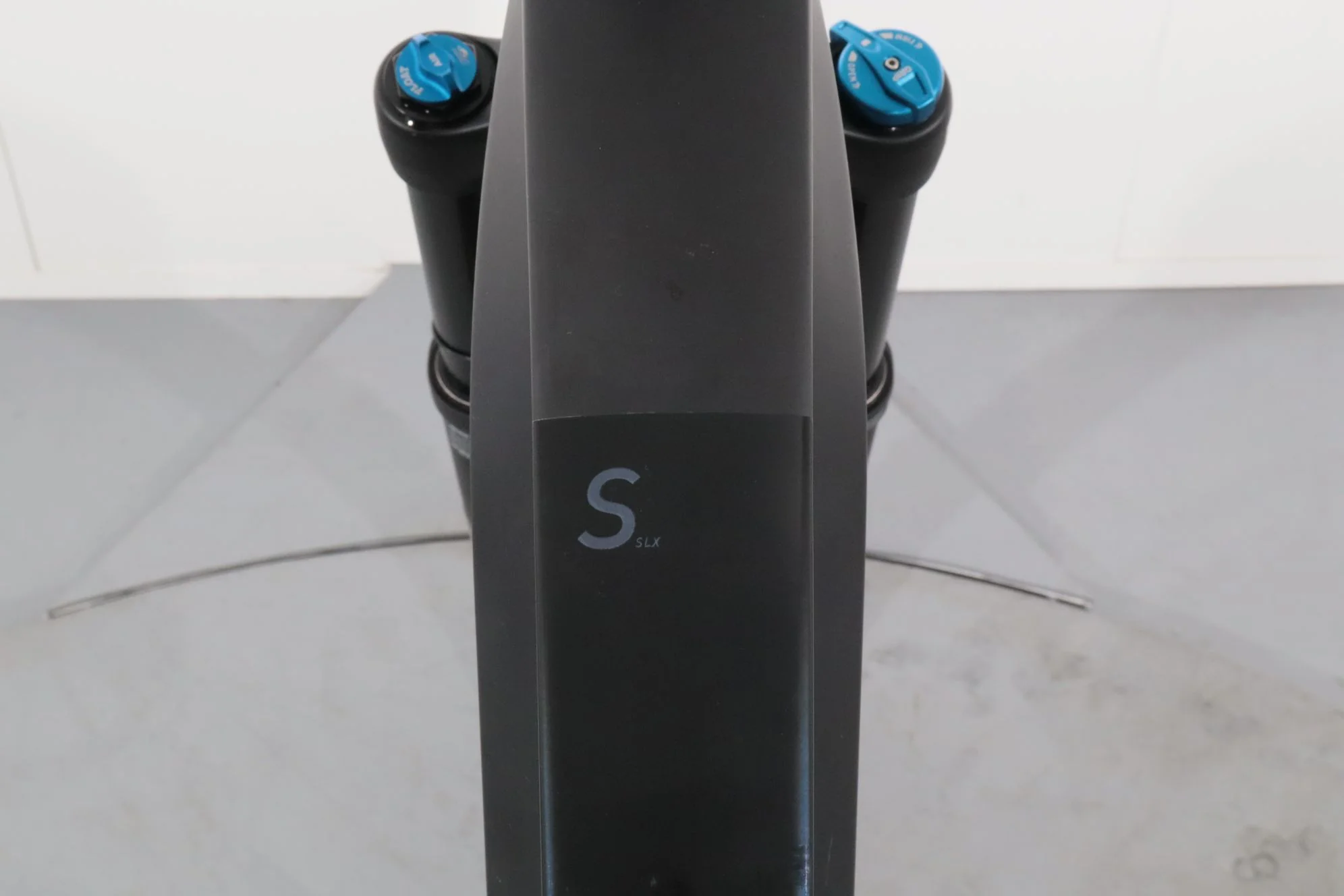 Cube Stereo Hybrid 140 HPC SLX 750 - Image 13
