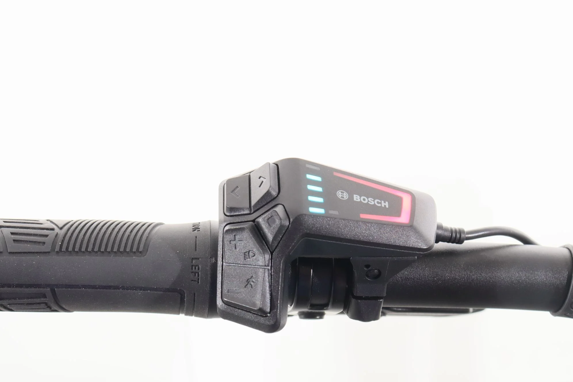 Cube Stereo Hybrid 140 HPC SLX 750 - Image 9