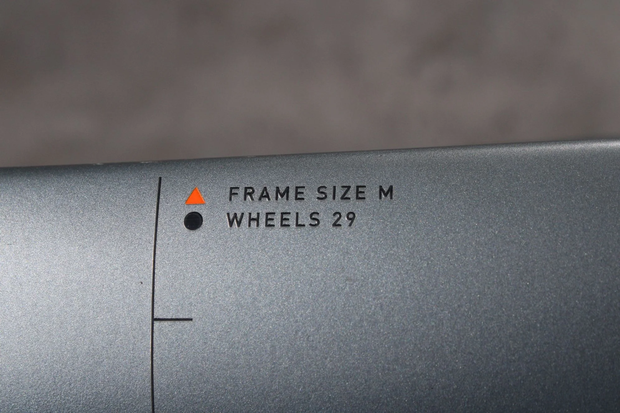 Cube Stereo Hybrid 140 HPC SLX - Image 8