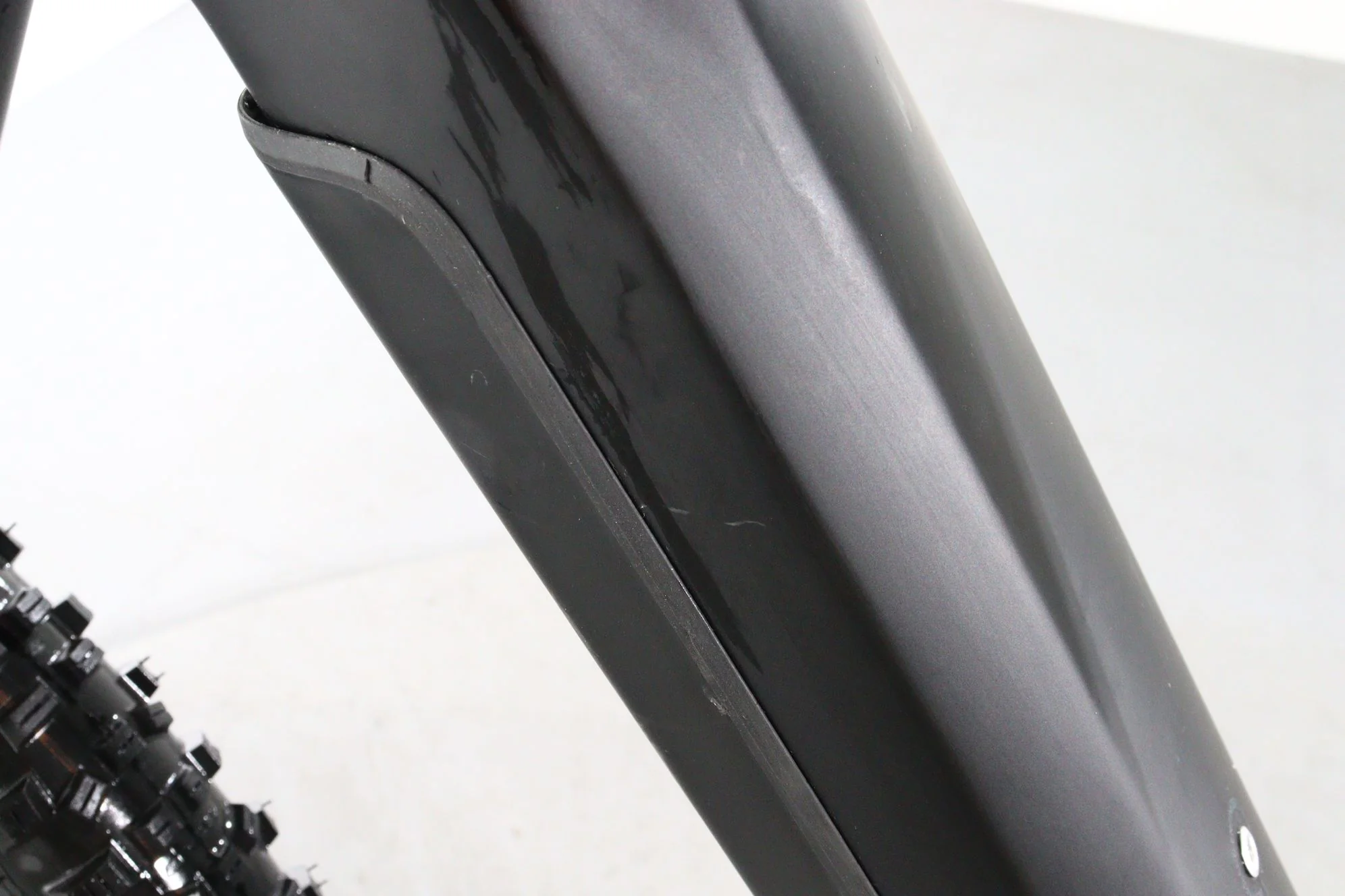 Cube Stereo Hybrid 140 HPC SLX - Image 11