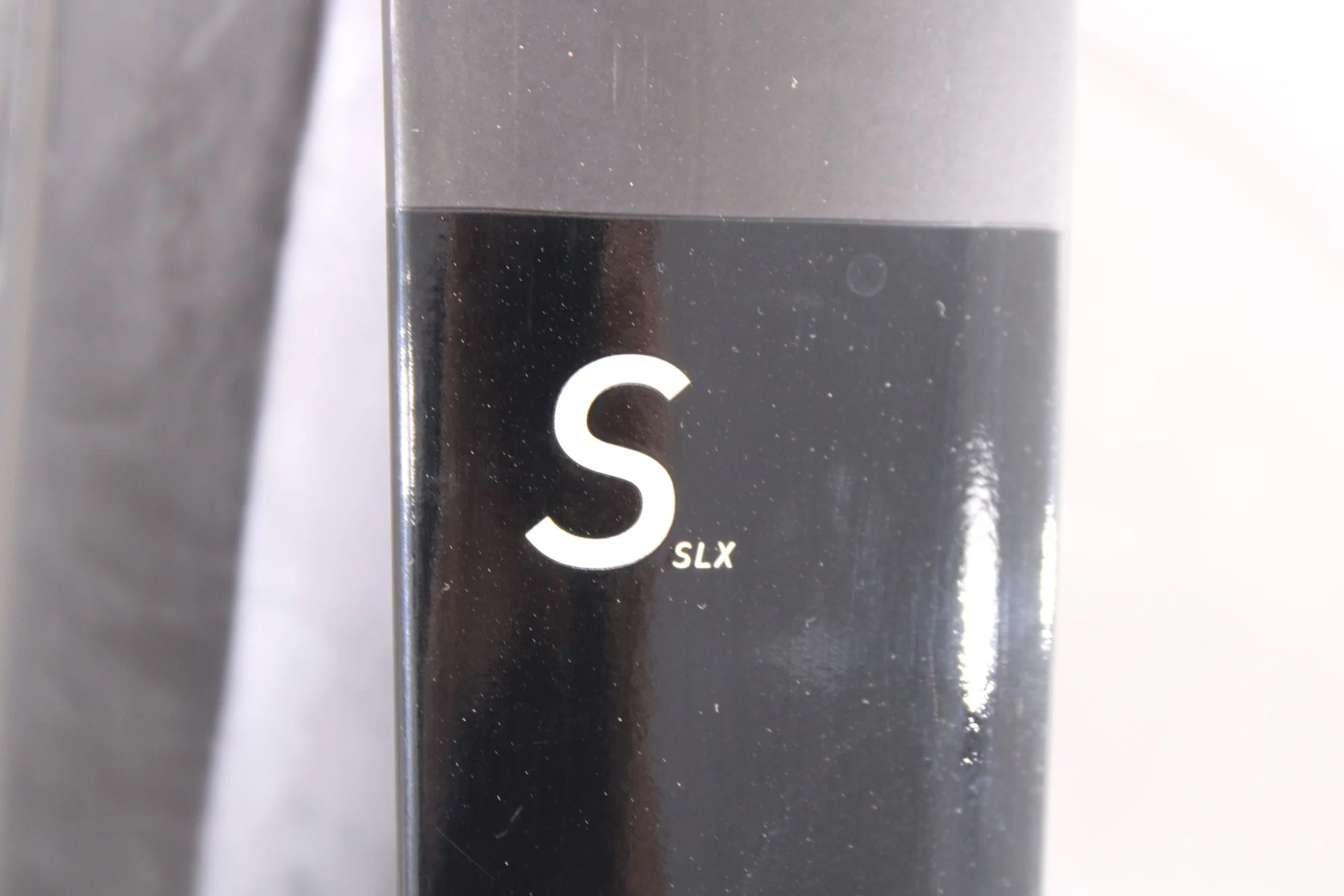 Cube Stereo Hybrid 140 HPC SLX - Image 10