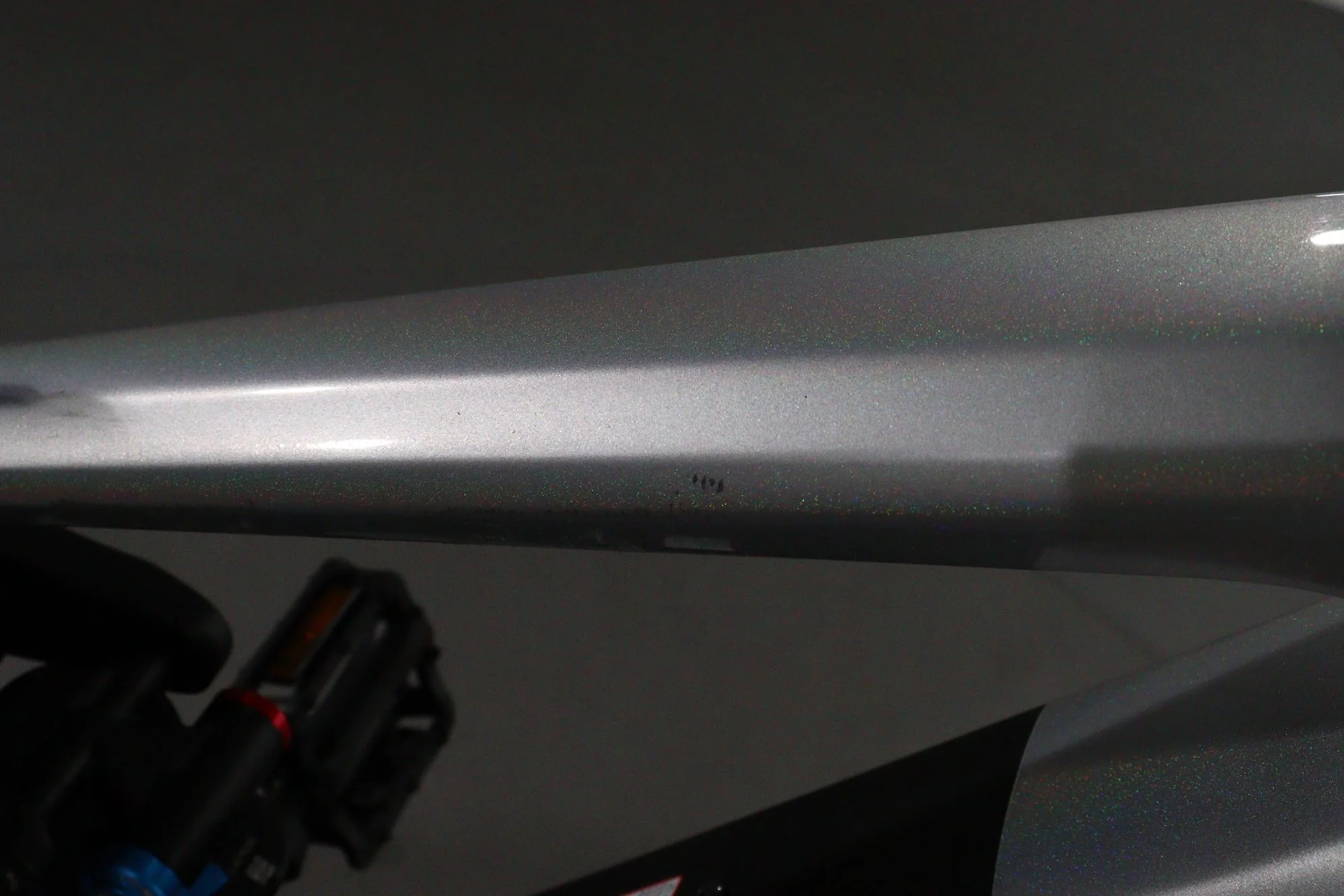 Cube Stereo Hybrid 140 HPC SLX - Image 11