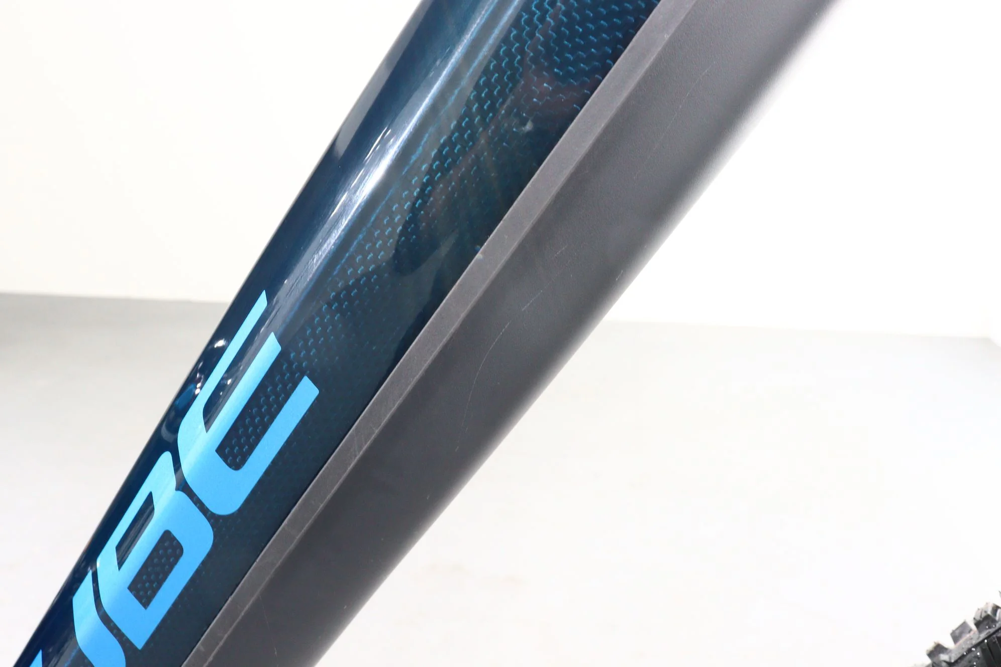 Cube Stereo Hybrid 140 HPC SLX - Image 9