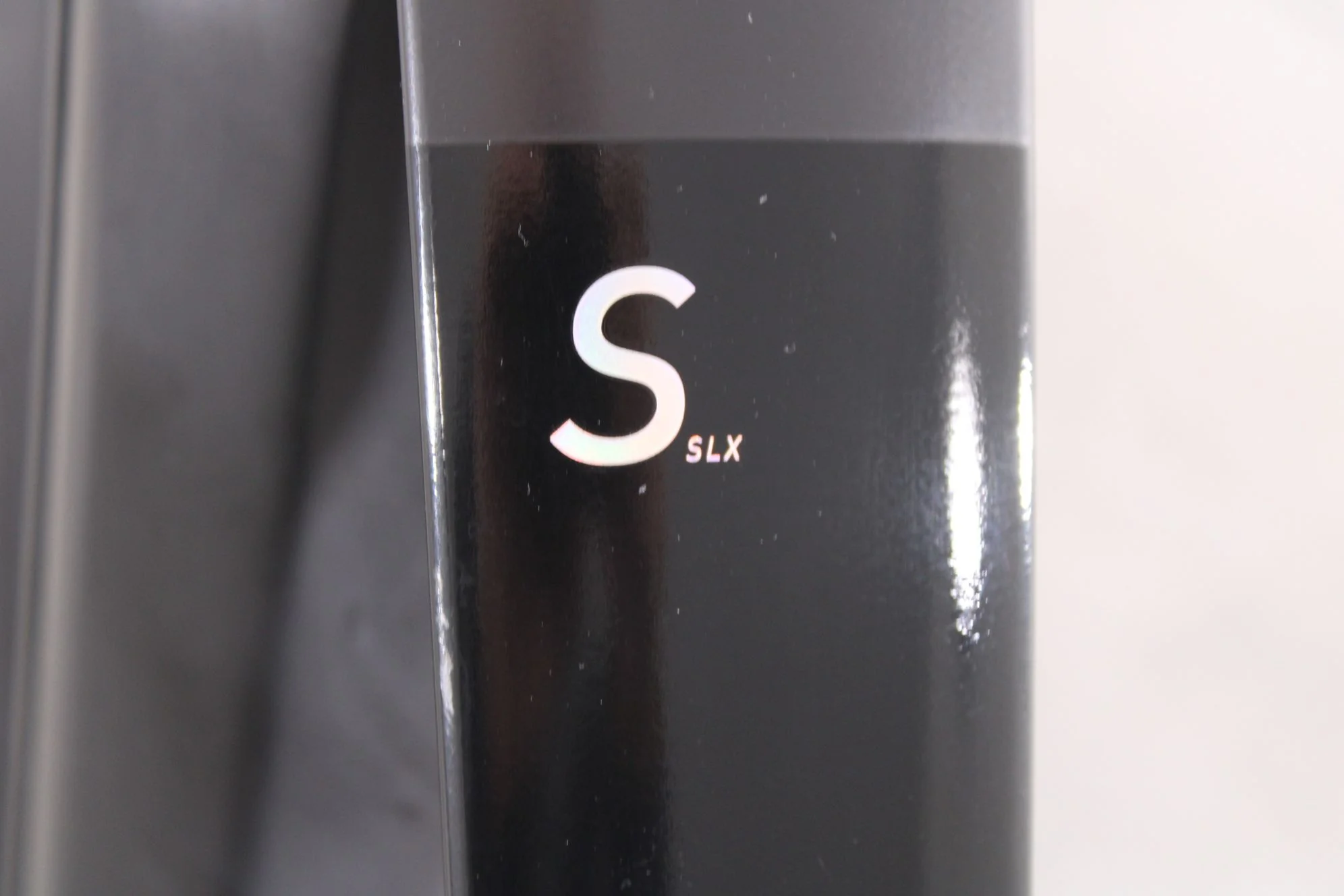 Cube Stereo Hybrid 140 HPC SLX - Image 10