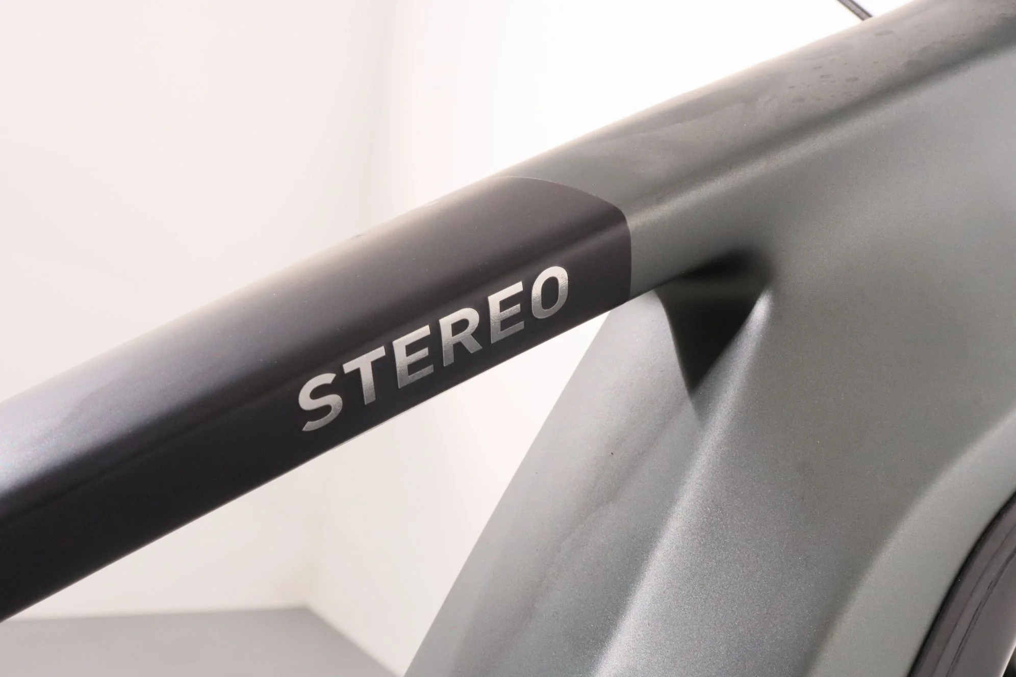Cube Stereo Hybrid 140 Hpc Tm 750 - Image 12
