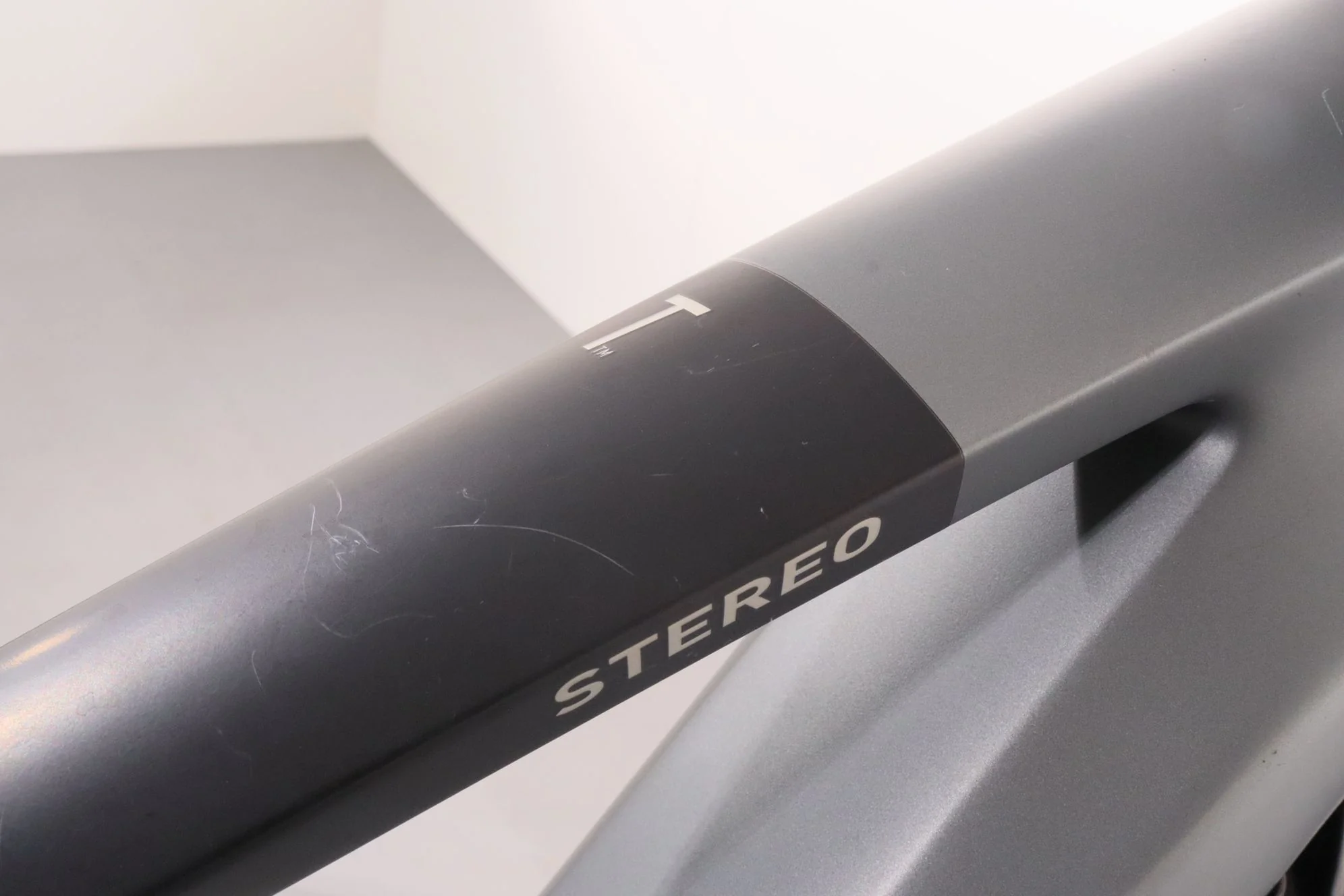Cube Stereo Hybrid 140 Hpc Tm 750 - Image 12