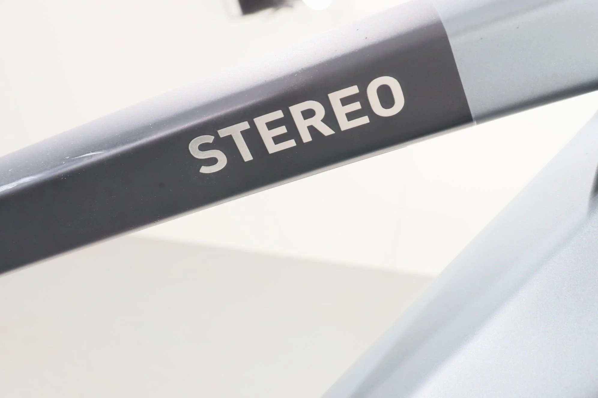 Cube Stereo Hybrid 140 Hpc Tm 750 - Image 11